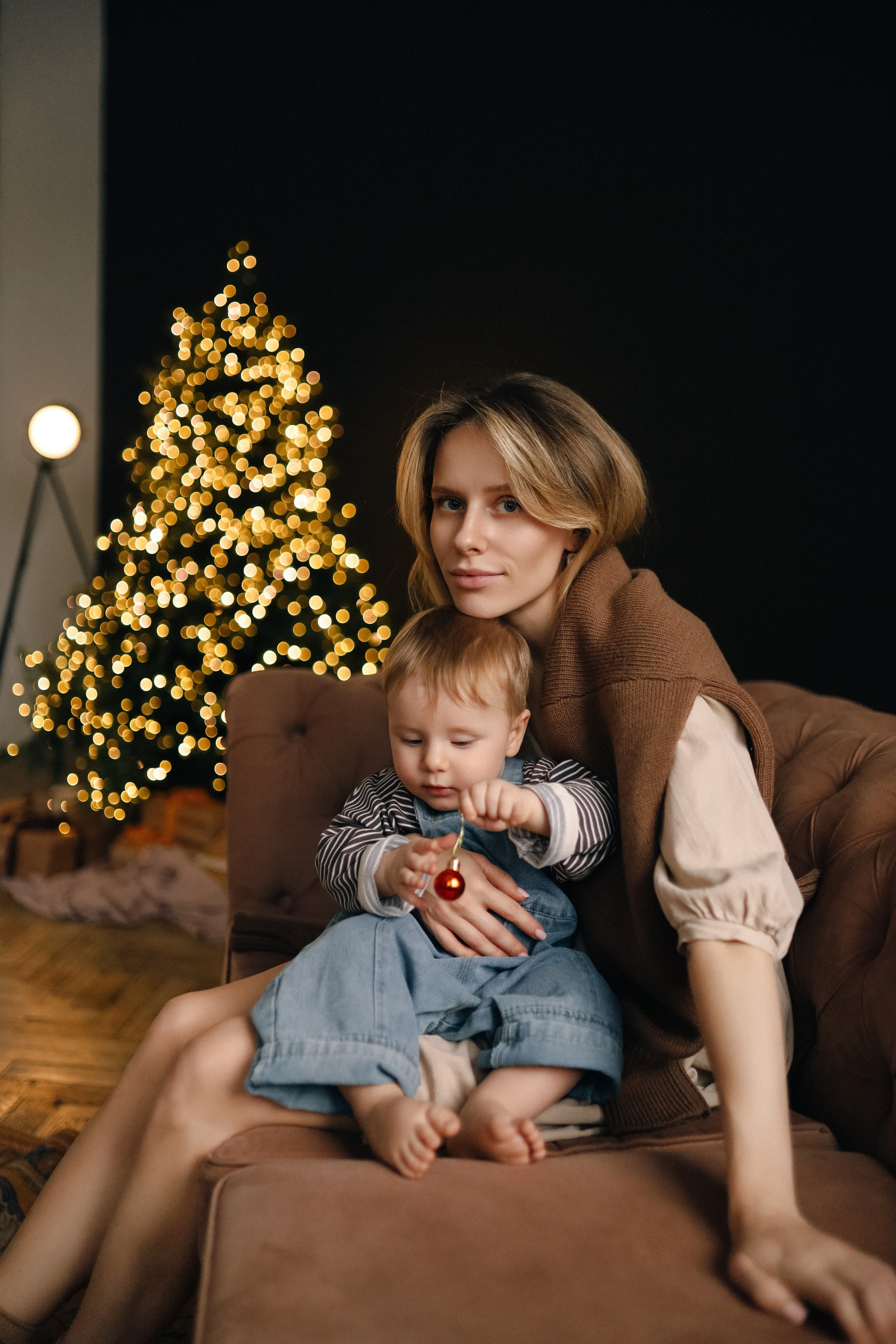 Катя & Саша. Семейный фотограф Наталья Ковтун Санкт-Петербург