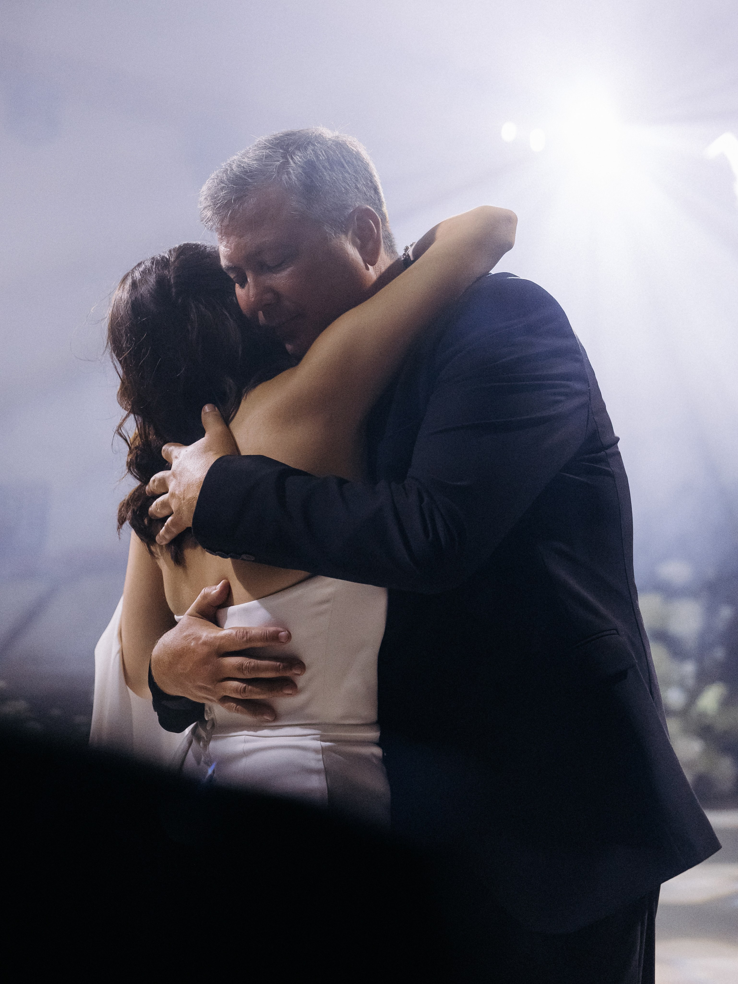 Анастасия & Никита. Фотограф Москва, МО, СПБ