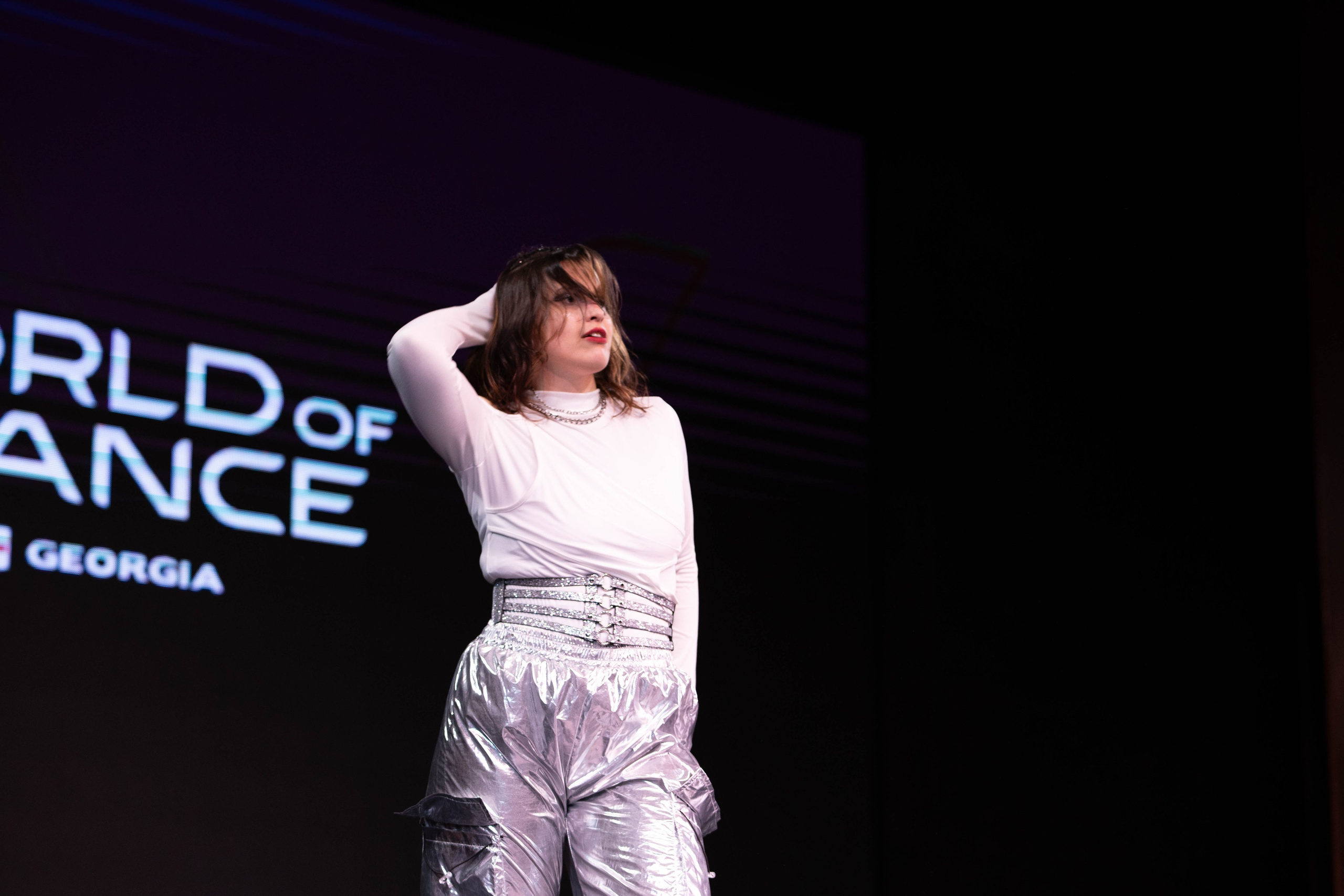 World of dance Georgia 2026. Фотограф, видеограф Пятигорск, Ставрополь, Ессентуки, Petlyakovs_photo