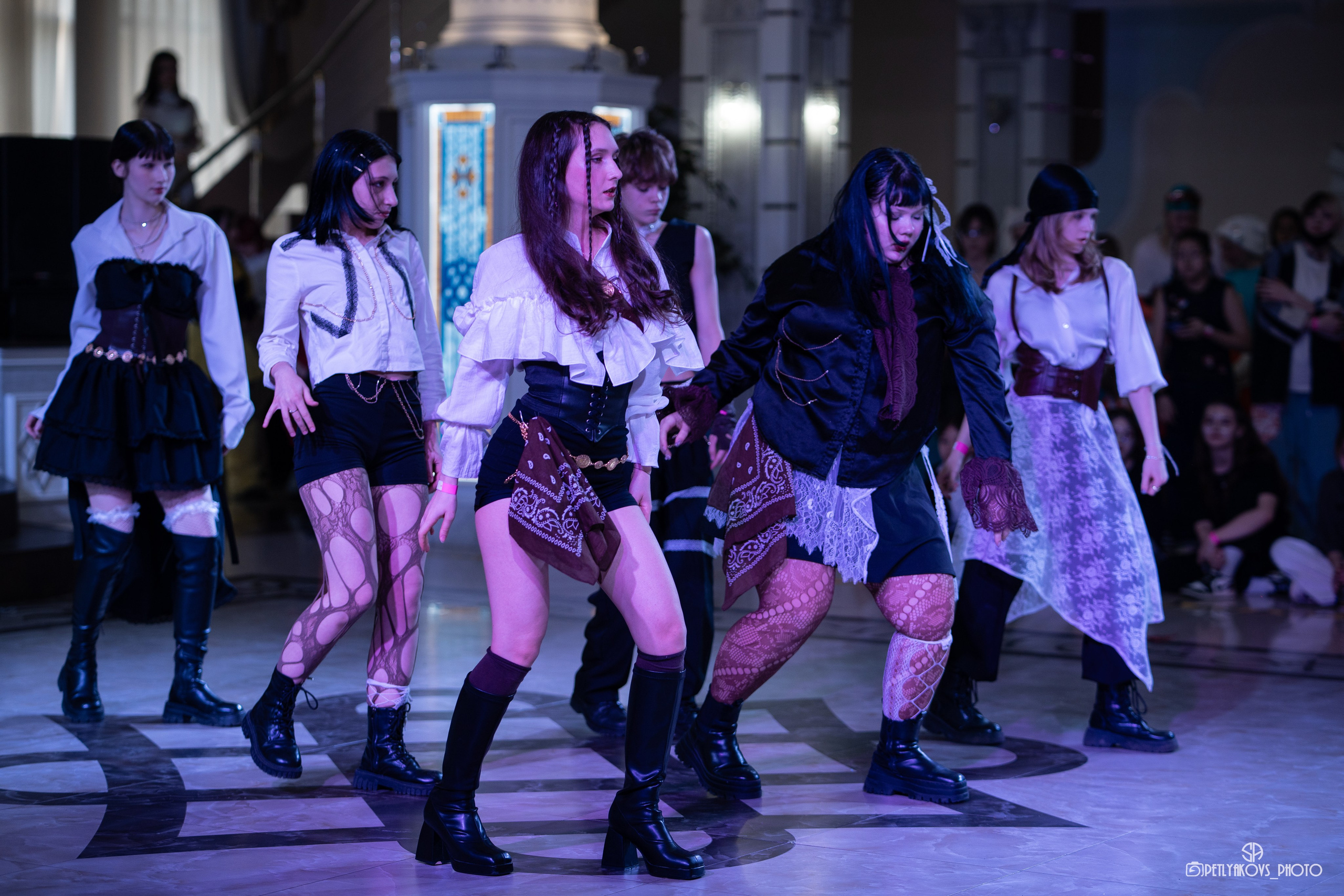 K-pop cover battle Pyatigorsk. Фотограф, видеограф Пятигорск, Ставрополь, Ессентуки, Petlyakovs_photo