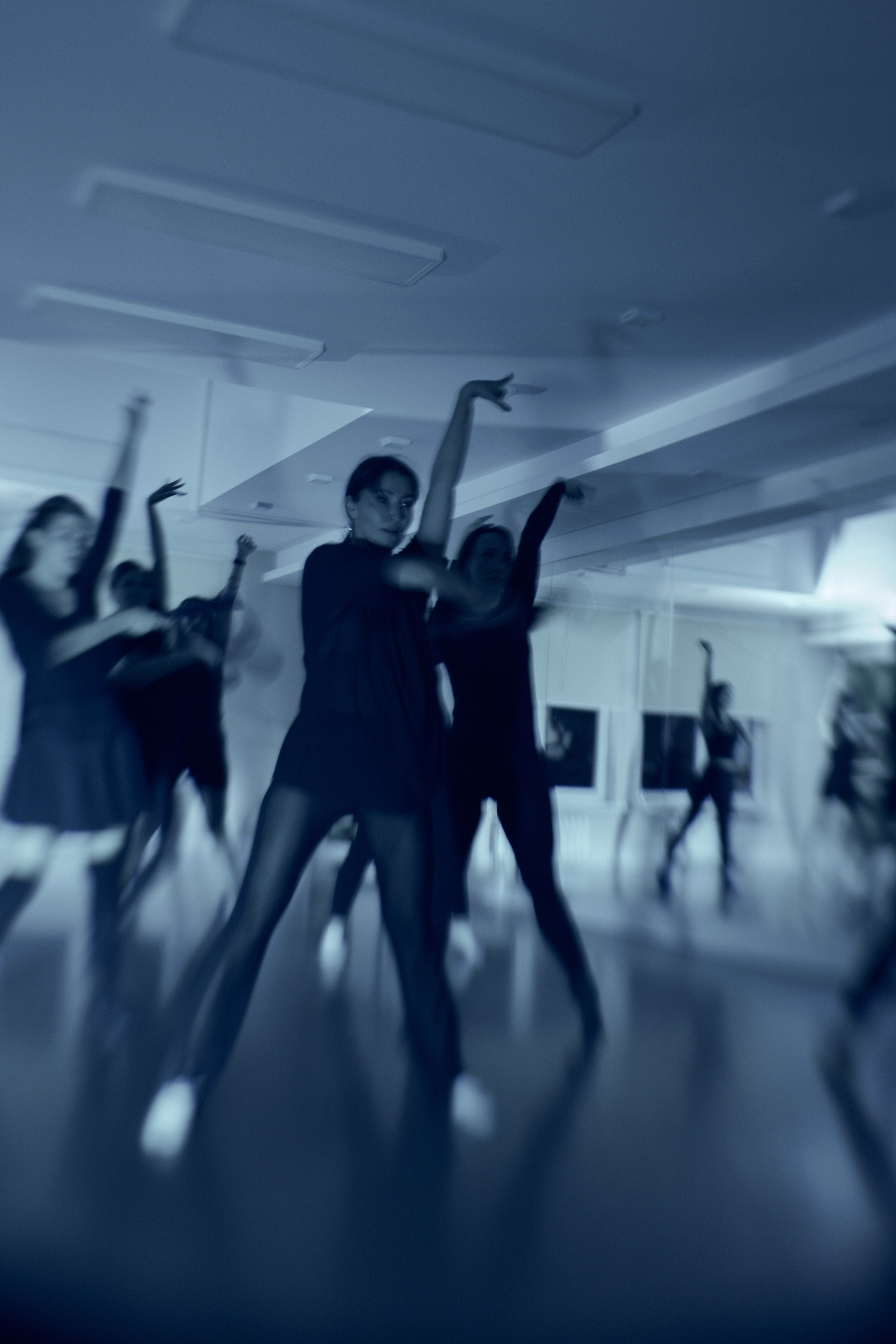 DreamOfGeisha_backstage. Юлия Иванова. Фотограф для лучших моментов