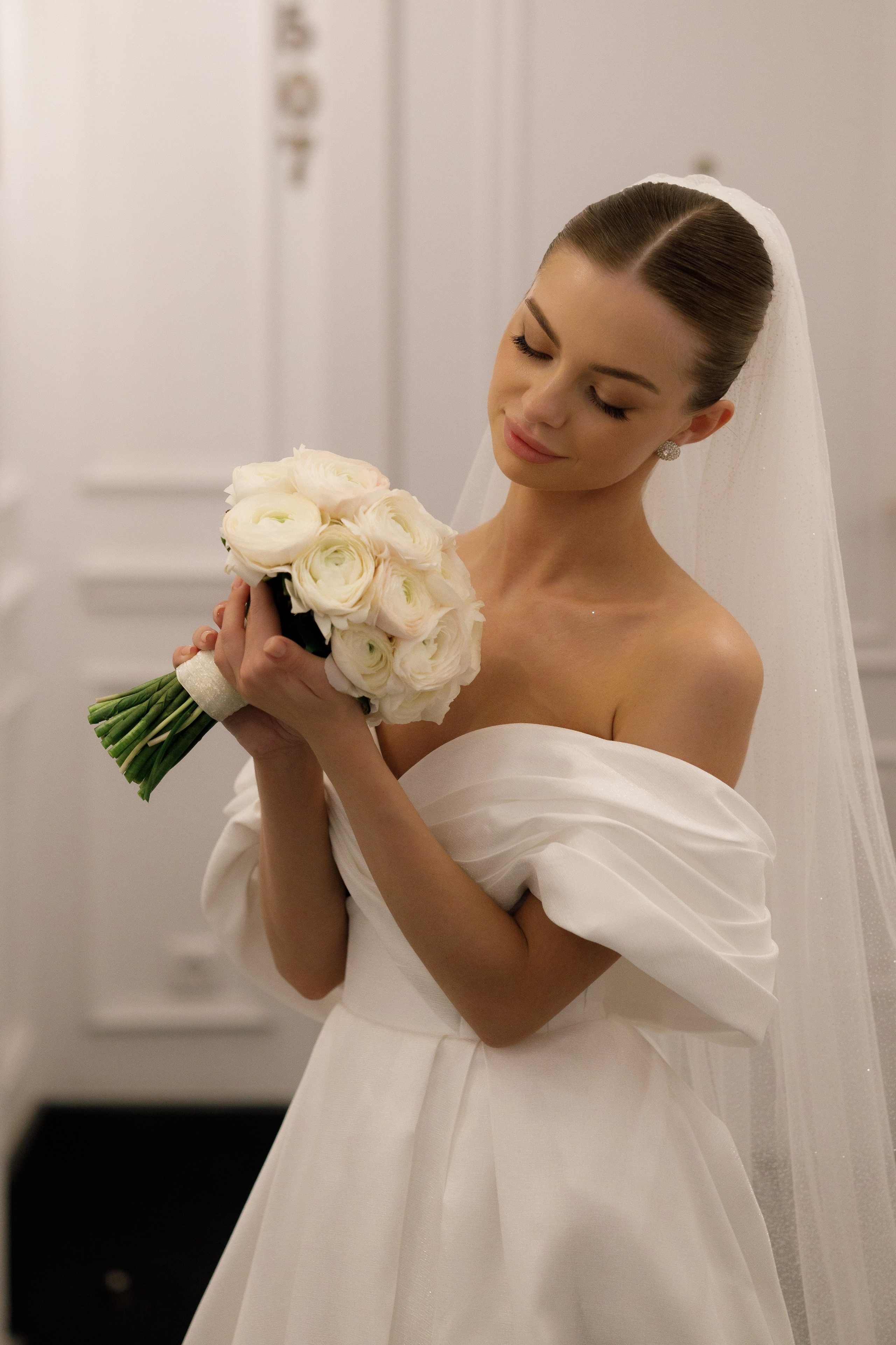 V&A. Свадебный и семейный фотограф в Краснодаре и крае