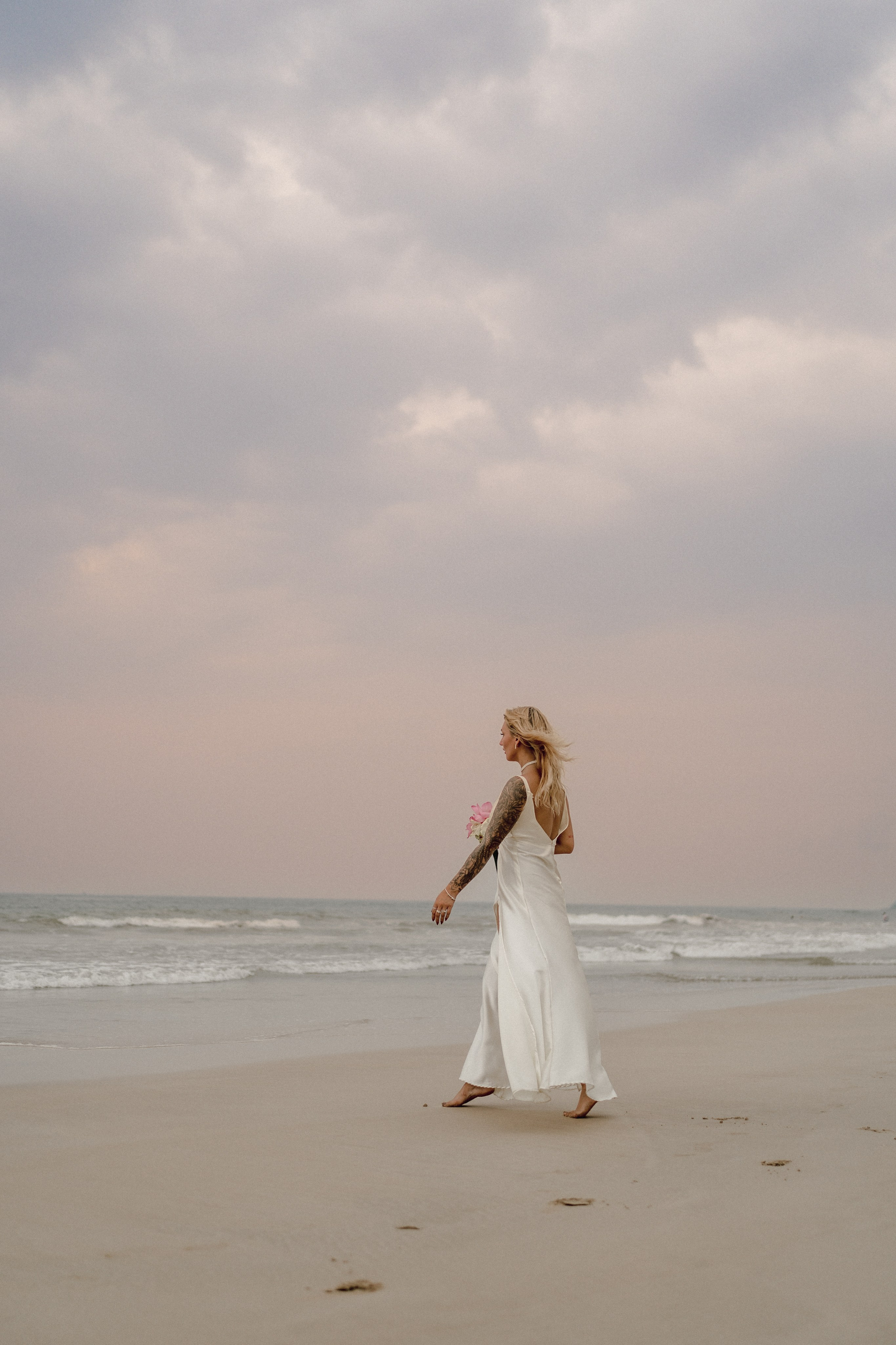 Dmitriy & Anastasia. Dolce_wedding