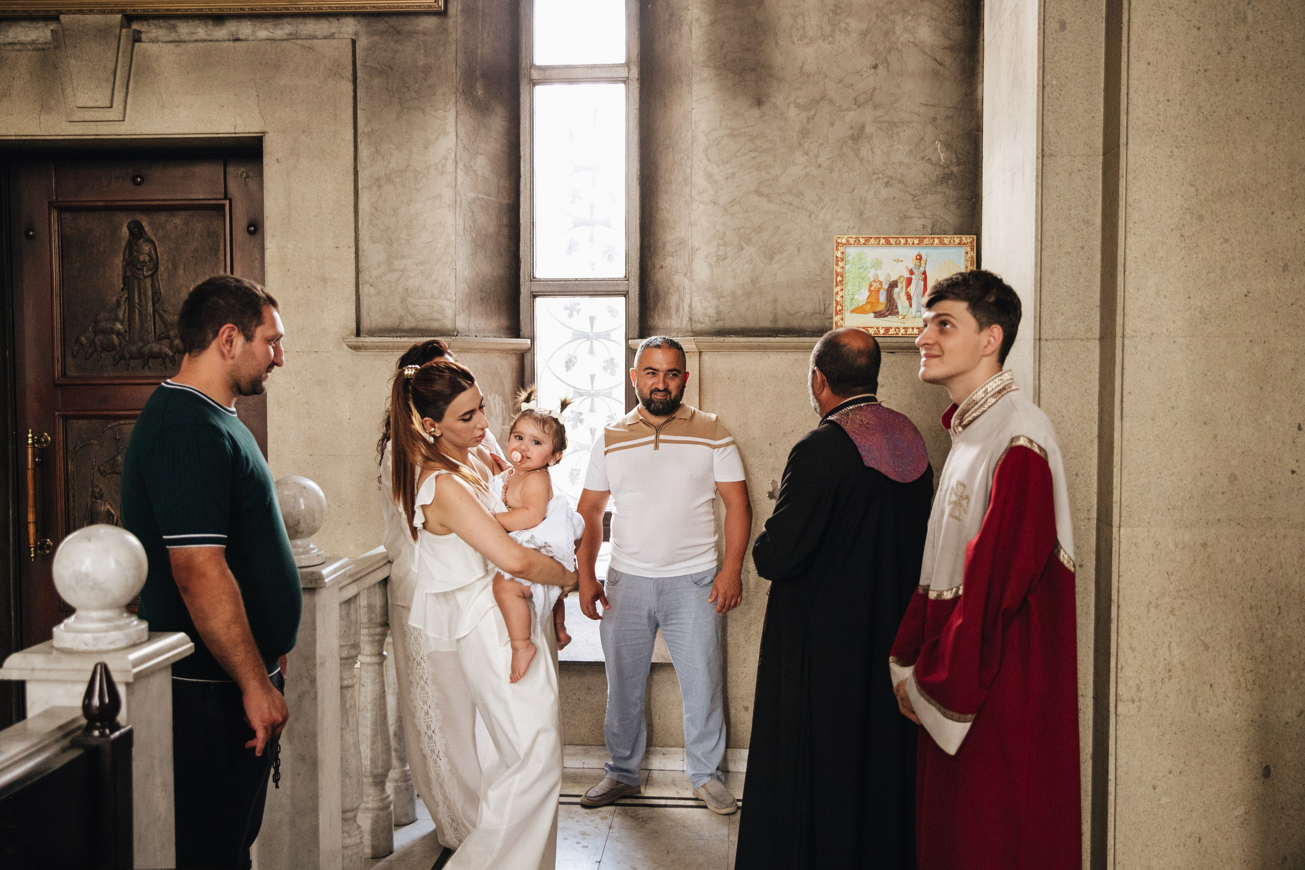 Диана. Фотограф Георгиевск, КМВ Дамер Катерина