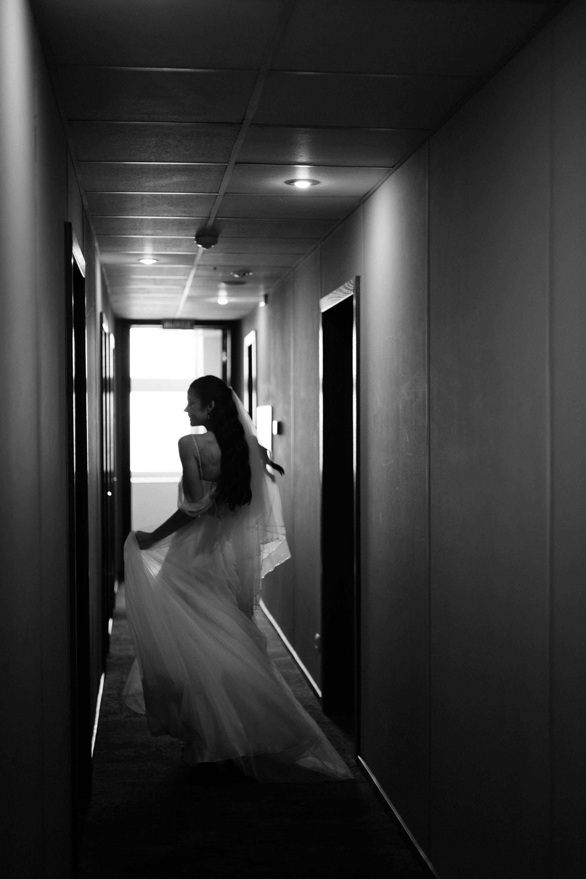 Сергей&Полина. Свадебный и семейный фотограф