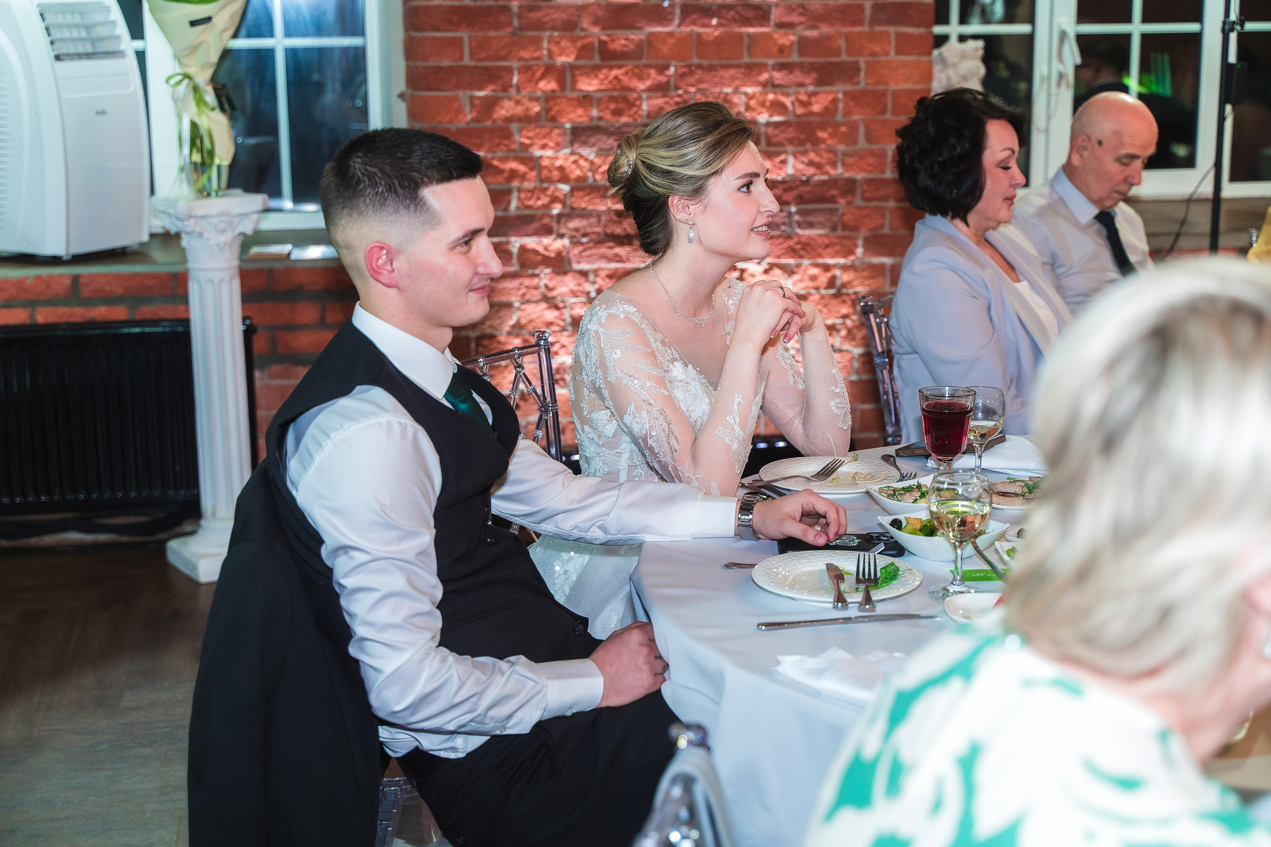 Евгений + Елена