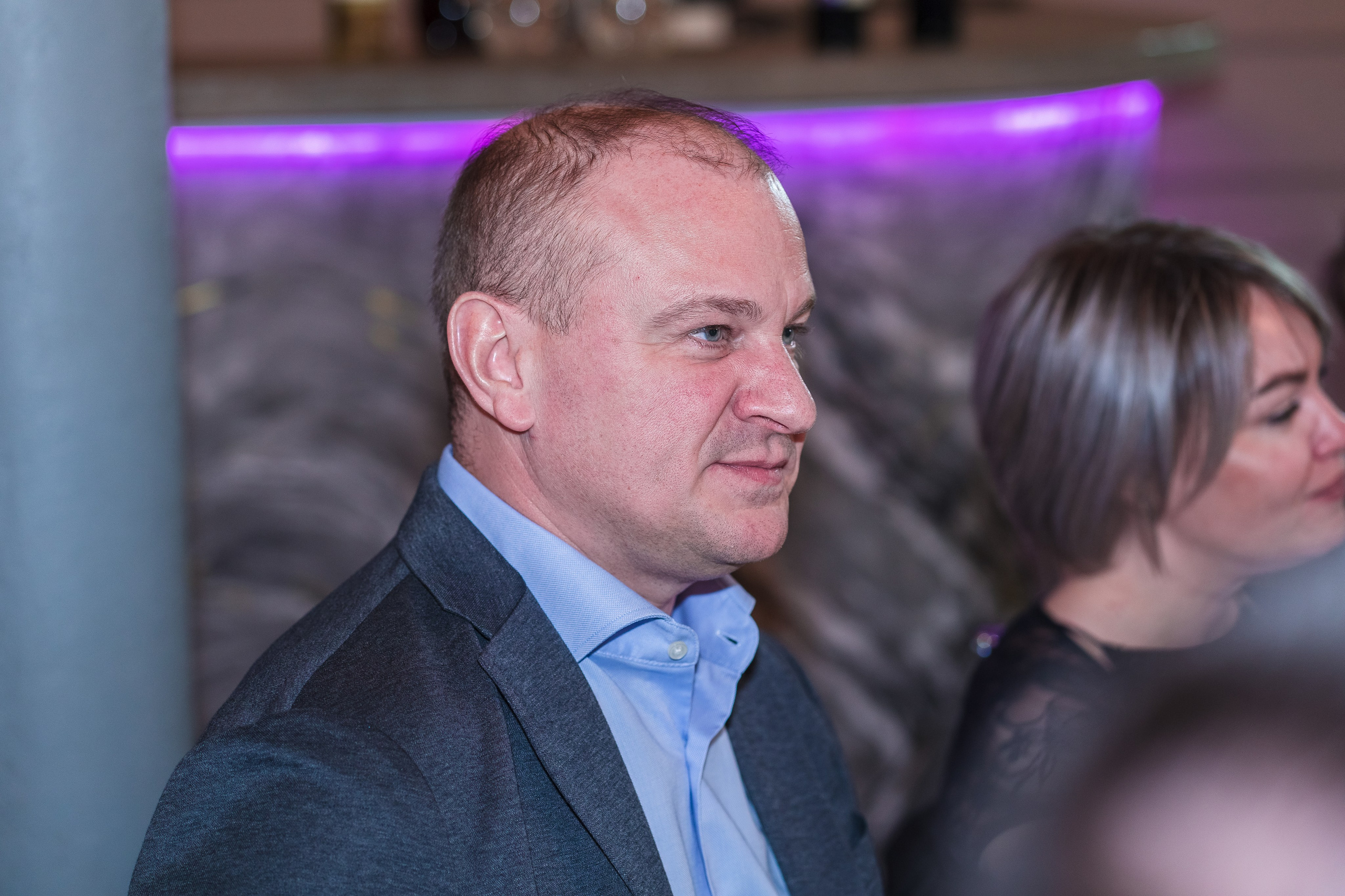 Евгений + Елена