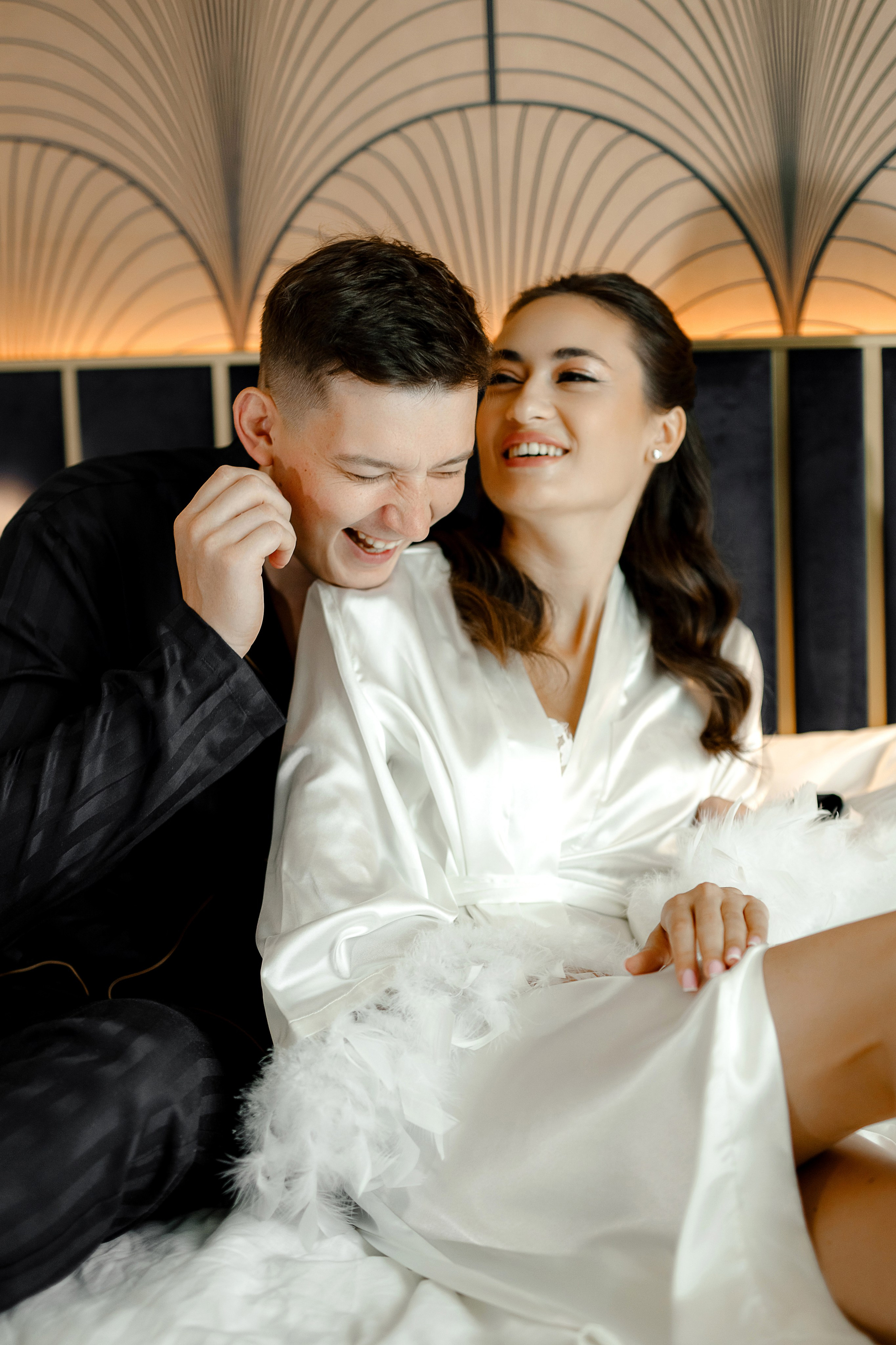 Вероника и Антон Москва. Свадебный фотограф Москва КМВ Марина Комиссарова