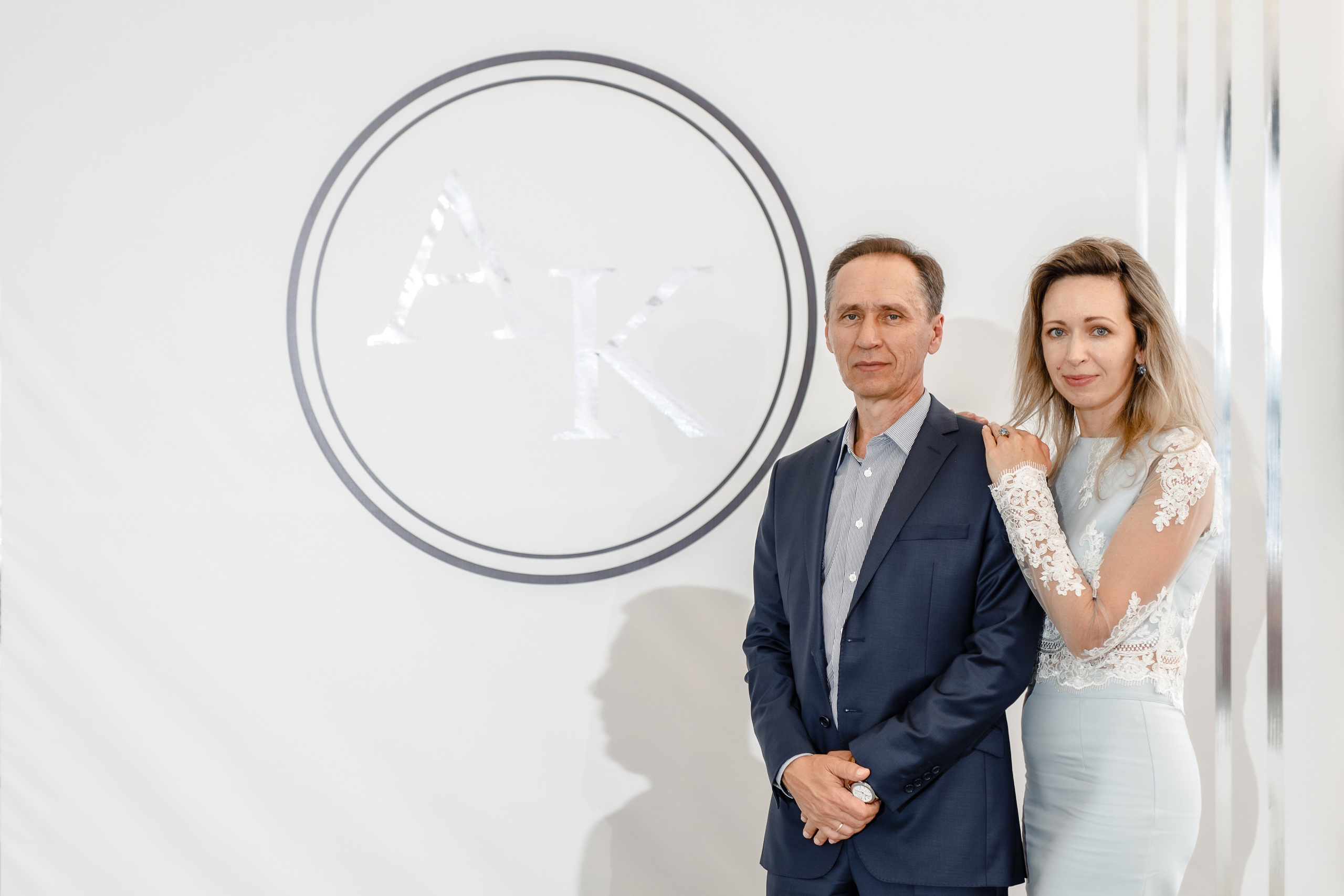 Алёна и Кирилл. Полный свадебный день. Свадебный фотограф Москва КМВ Марина Комиссарова