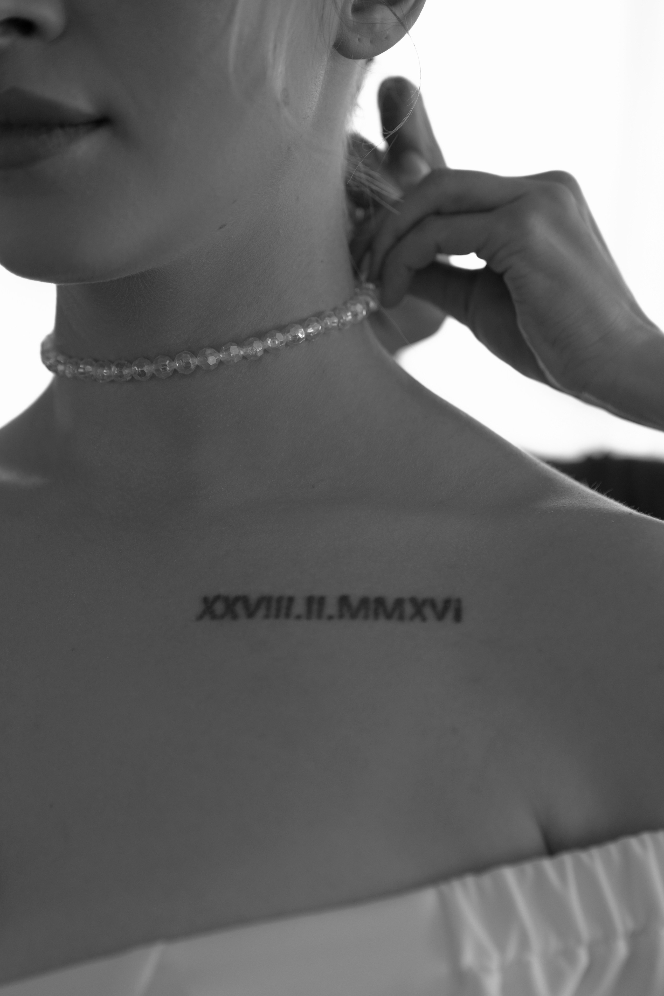 Свадьба Никиты и Анны. Фотограф Кольчугино/Владимир/Москва Елизавета Иода