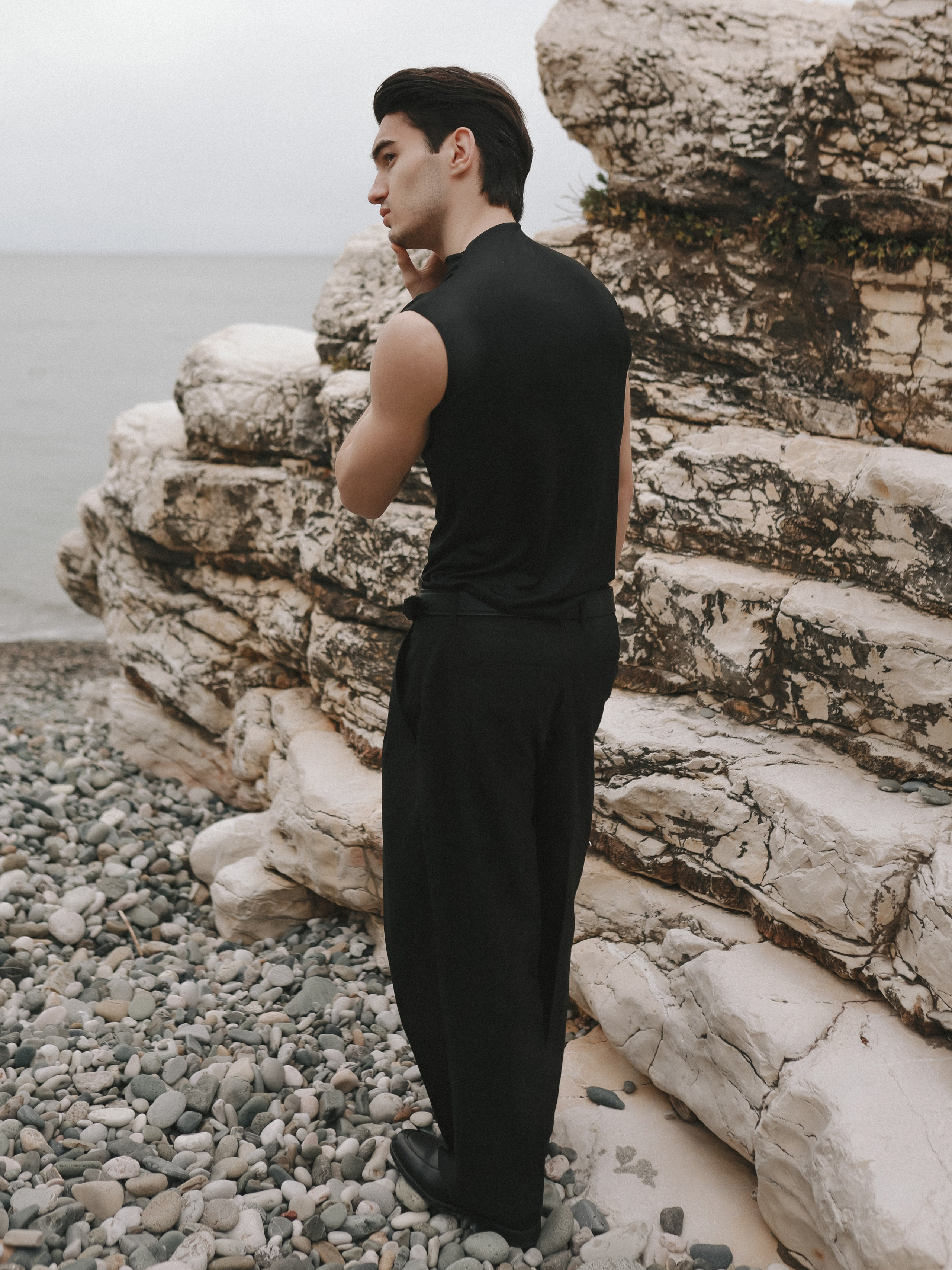 SACRAMENT. Свадебный фотограф казань / организатор фото туров для фотографов Пивоварова Айгуль