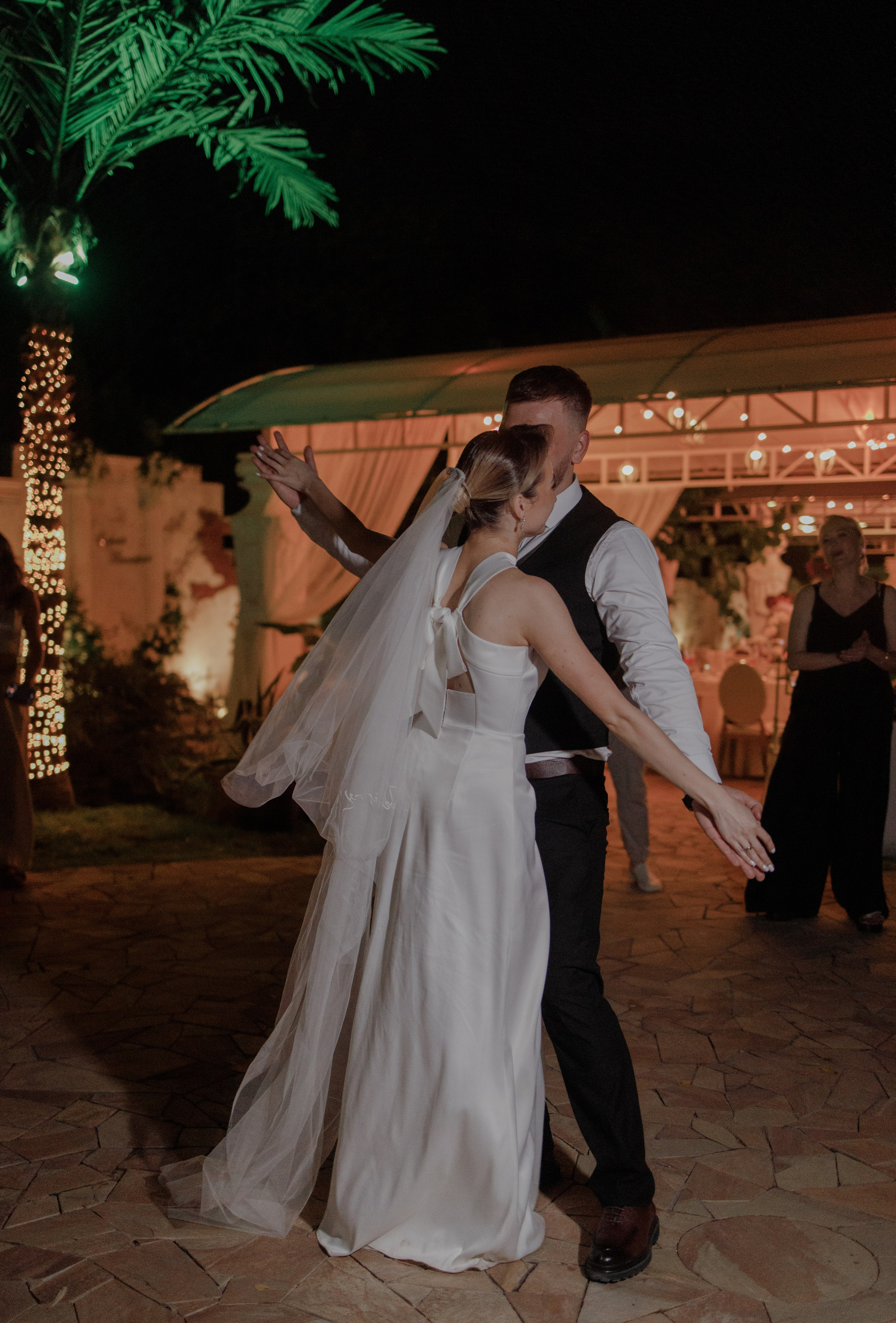 --. Фотограф Пятигорска Кисловодск Домбай Архыз