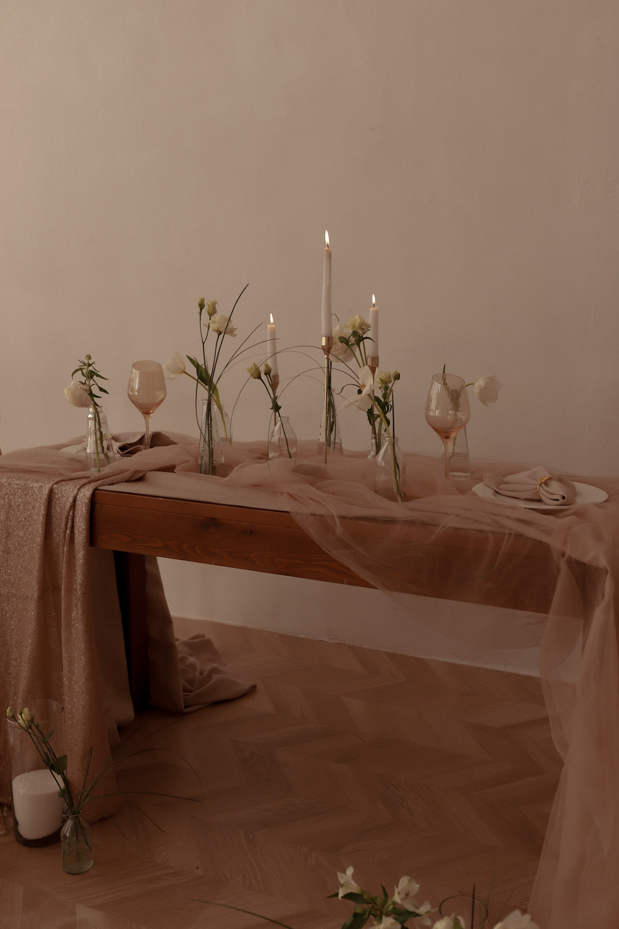 Весенняя любовь. Фотограф Анна Никитина | Йошкар-Ола