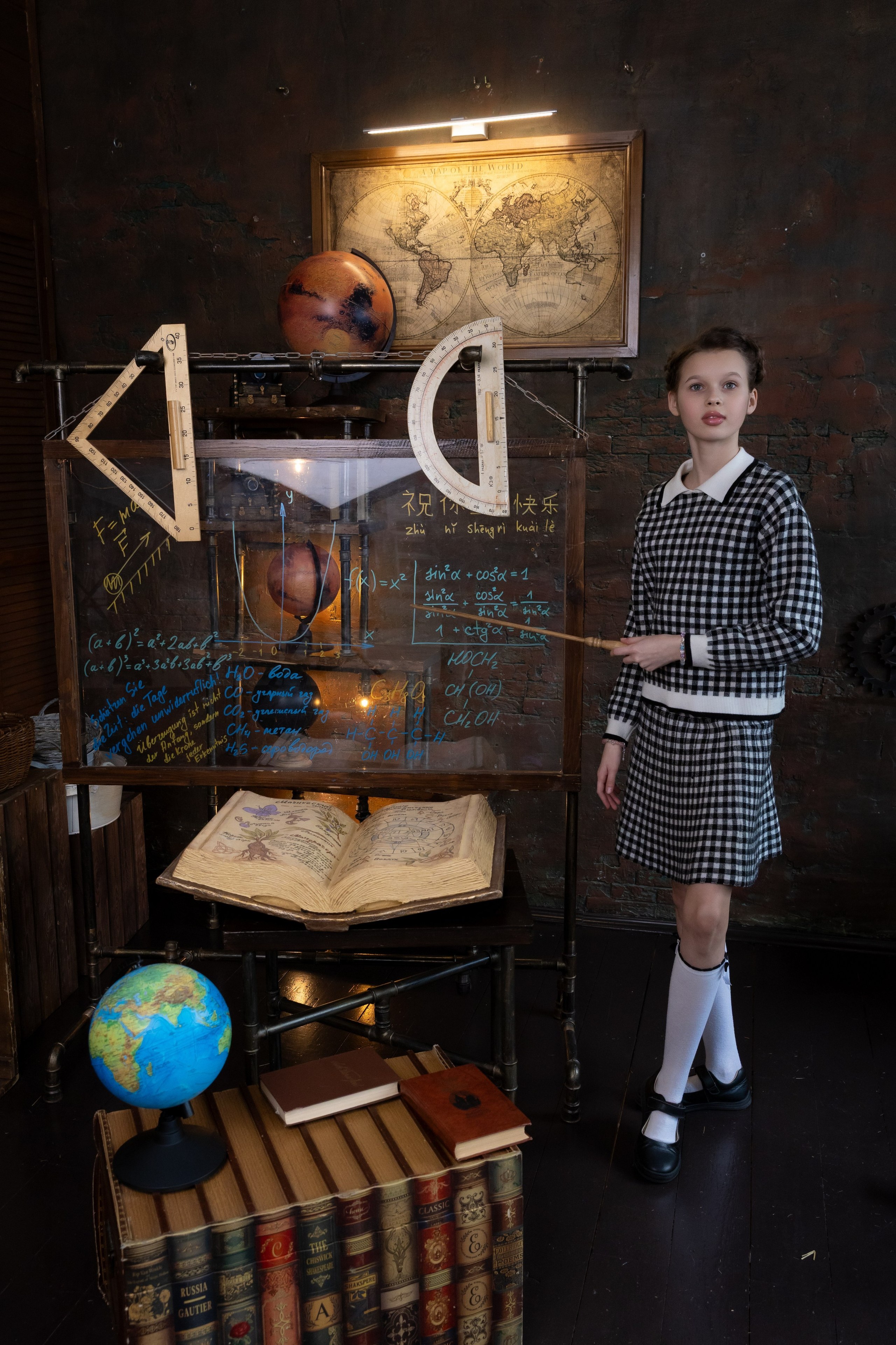 ШКОЛЬНИКИ. ДЕТСКАЯ ФОТОСЕССИЯ. Фотограф в Москве и Стамбуле. Мастер сказочных фотографий