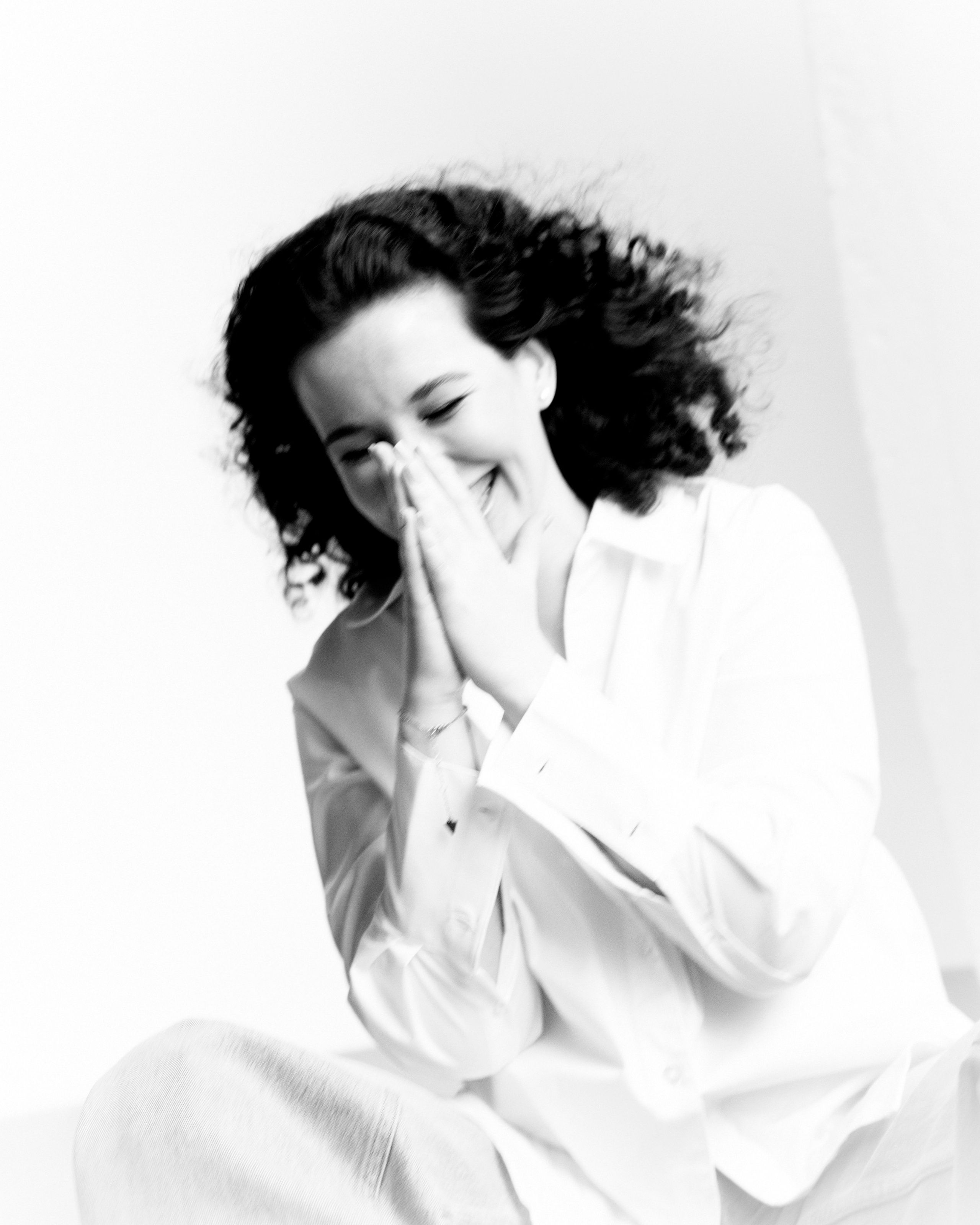 Маша. Коцаба Виктория фотограф в Москве