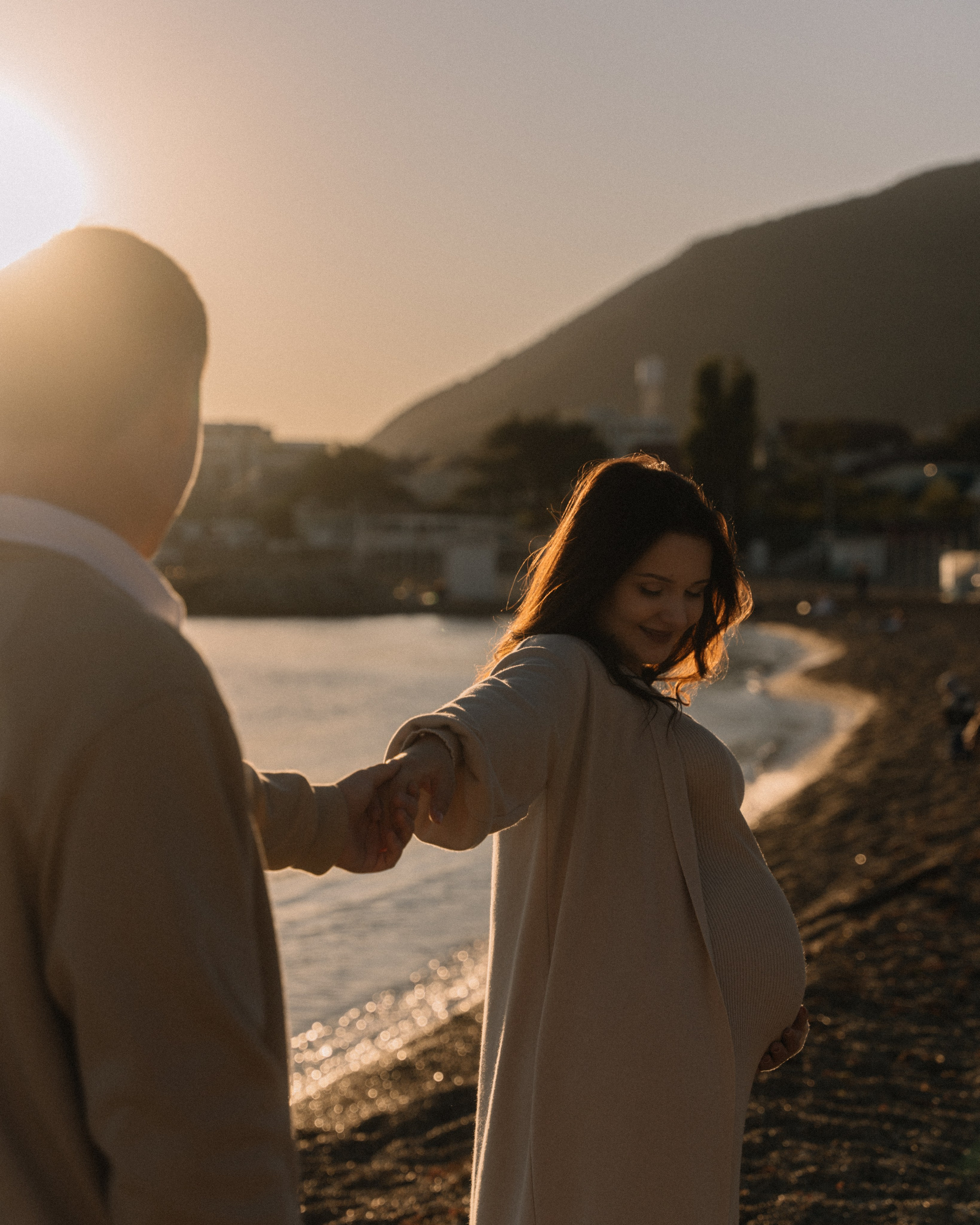 Продолжение следует…. WEDDING