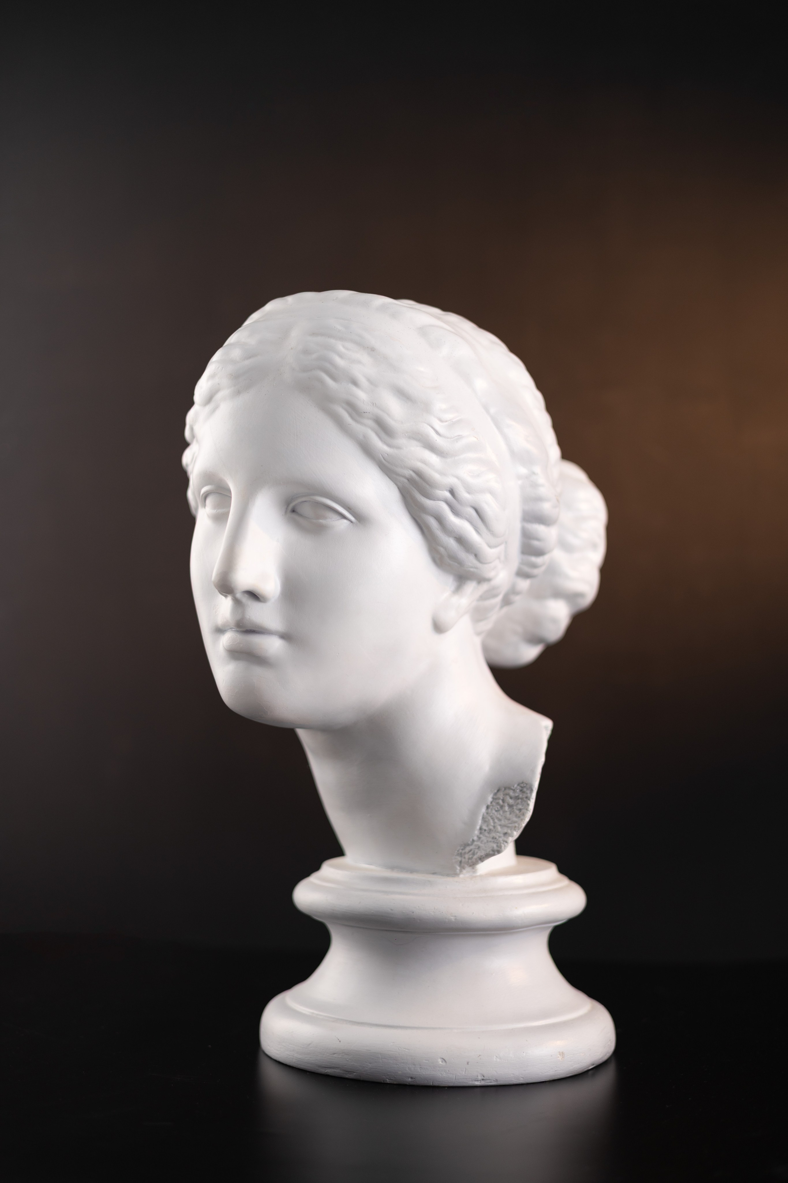 Предметная съёмка в Алматы — фотограф для товаров и каталога. Фотограф Алматы