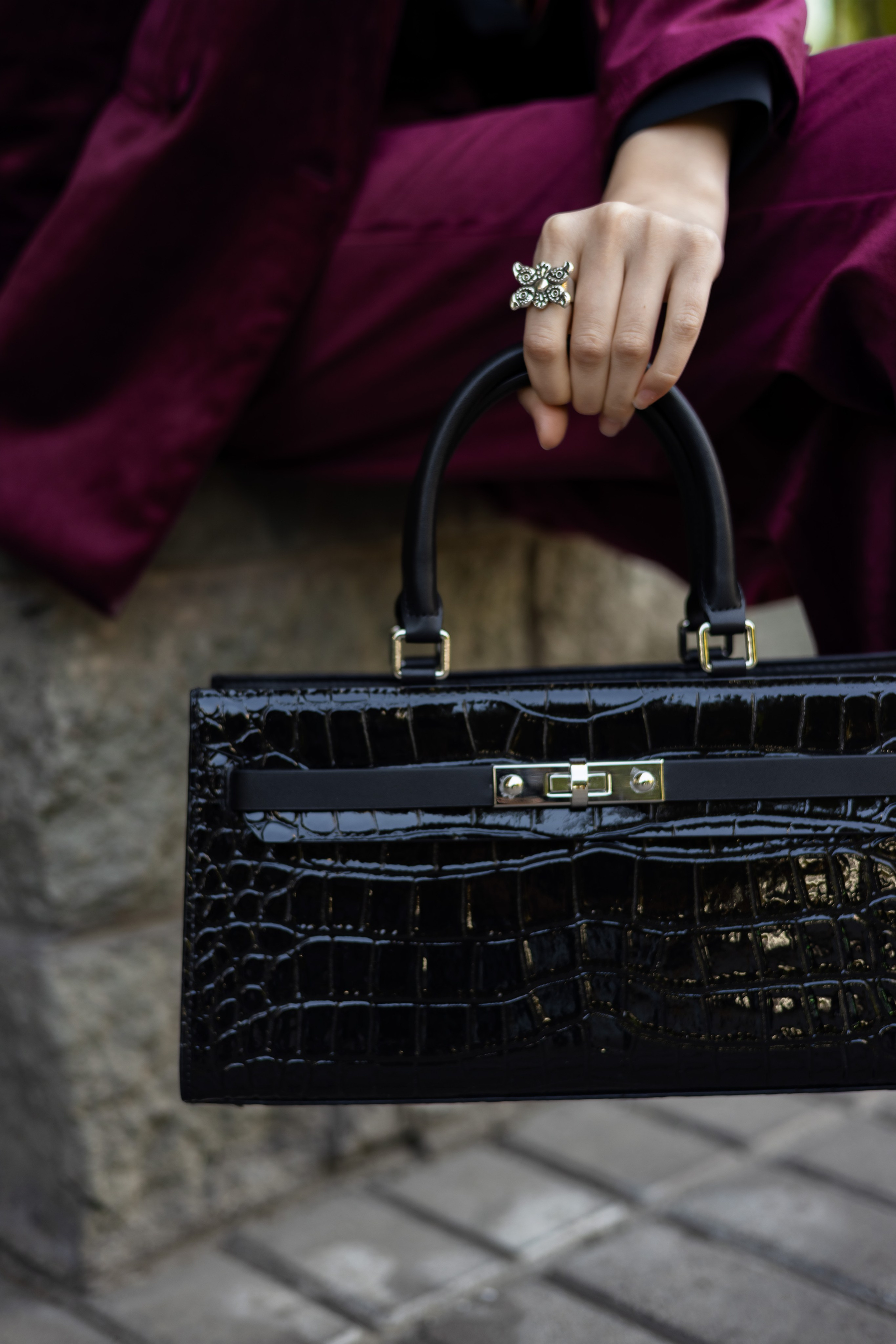 Профессиональная предметная съёмка товара в Алматы