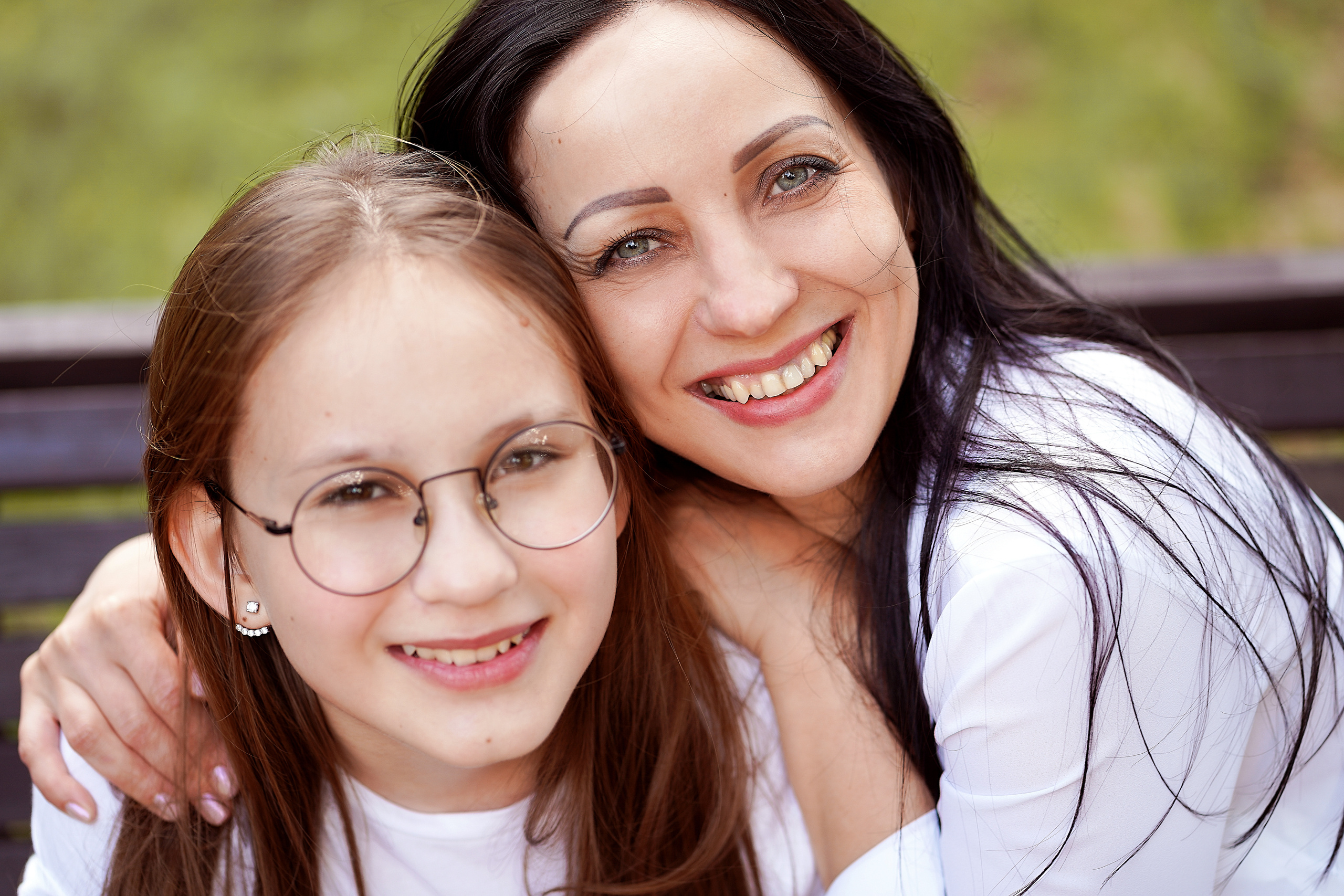 СЕМЕЙНЫЕ ЦЕННОСТИ. Профессиональный фотограф Виктория Соломкина. Майкоп-ЮФО