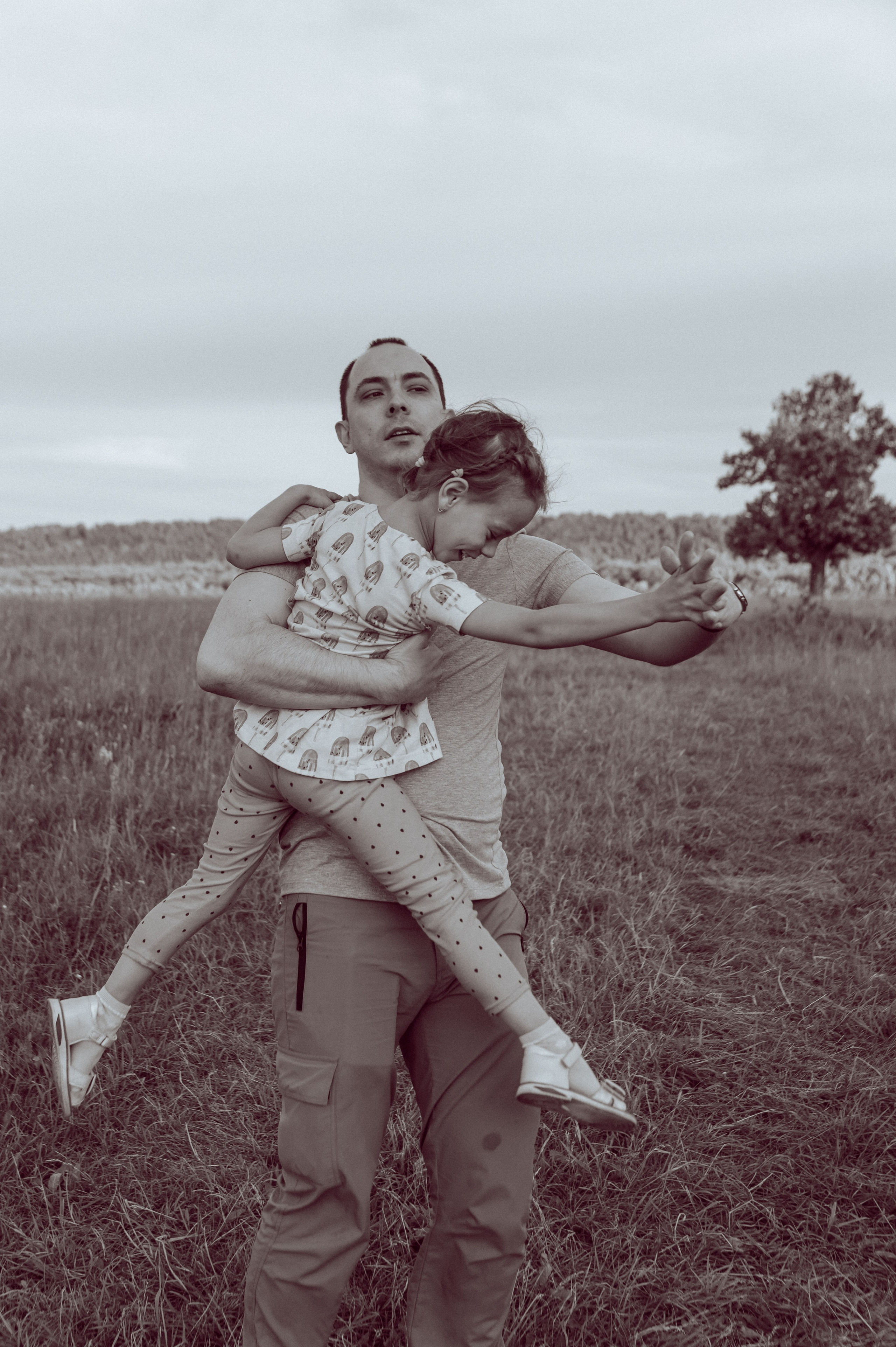 СЕМЕЙНАЯ. Совец ДЗ. Наталья. Детский и семейный фотограф Катерина Мишина