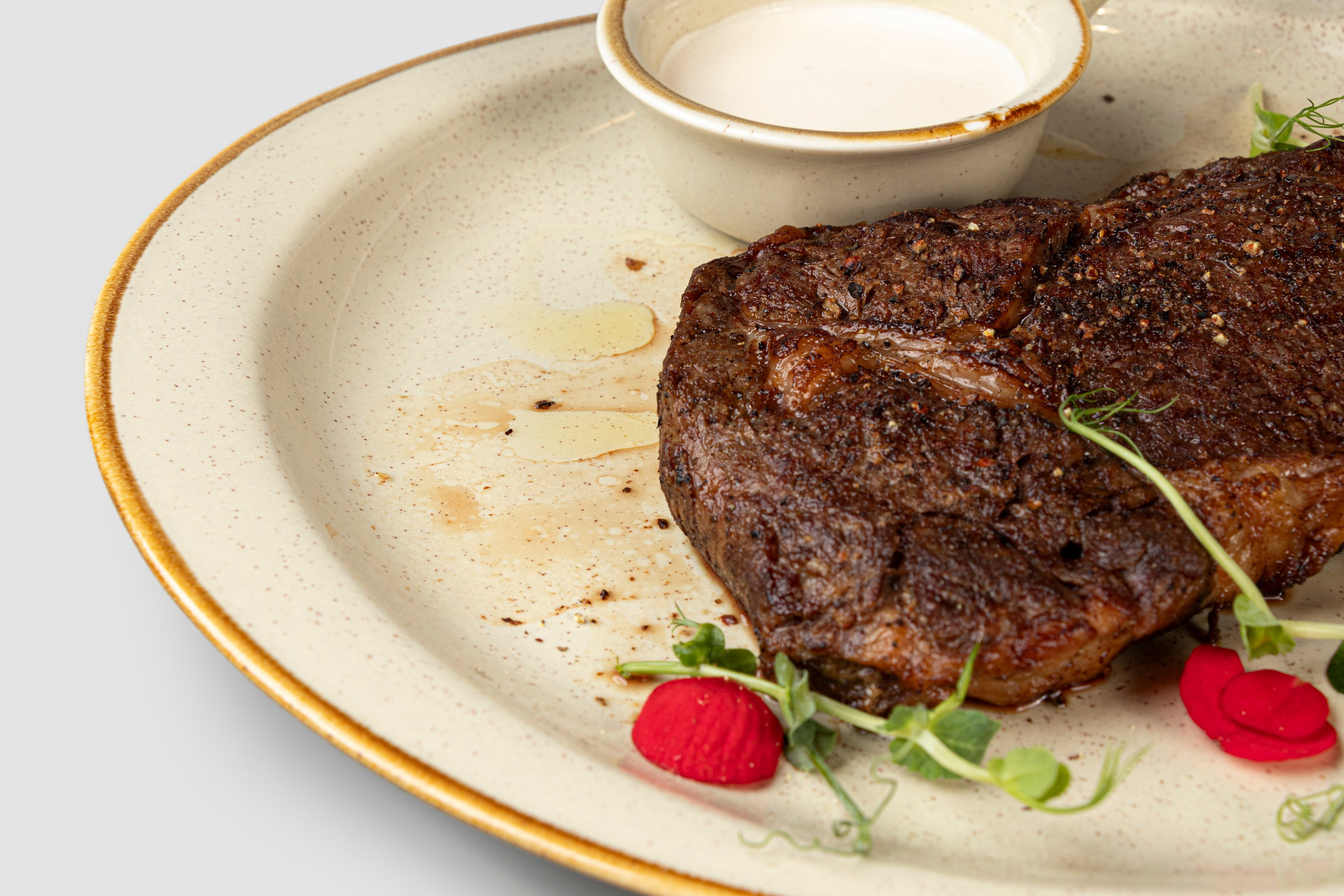 Узбечка Z-1. Профессиональный фотограф в Астане