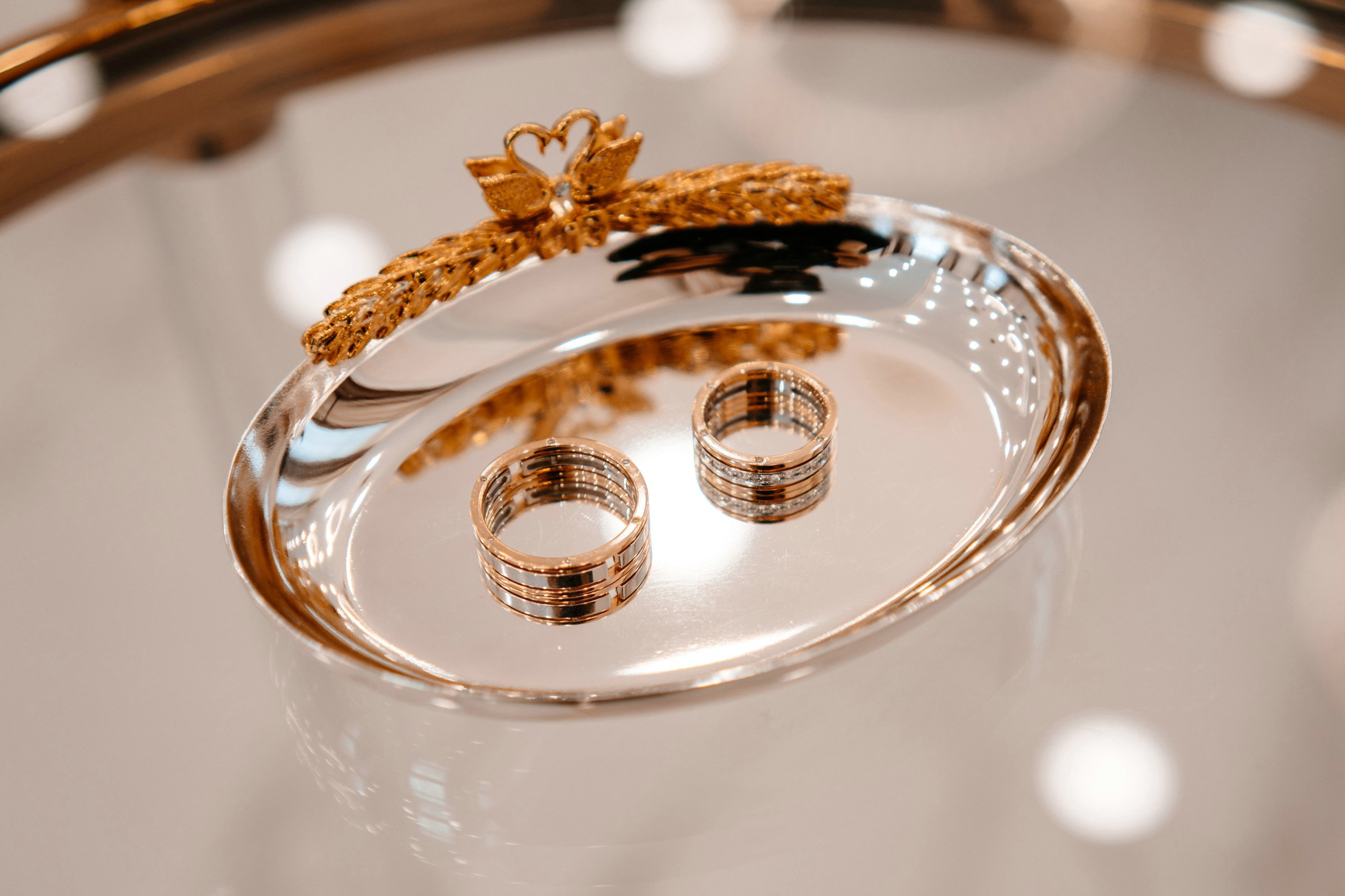 Свадьба в отеле Four Seasons Hotel Moscow. Свадебный и семейный фотограф в Москве Светлана Зоткина