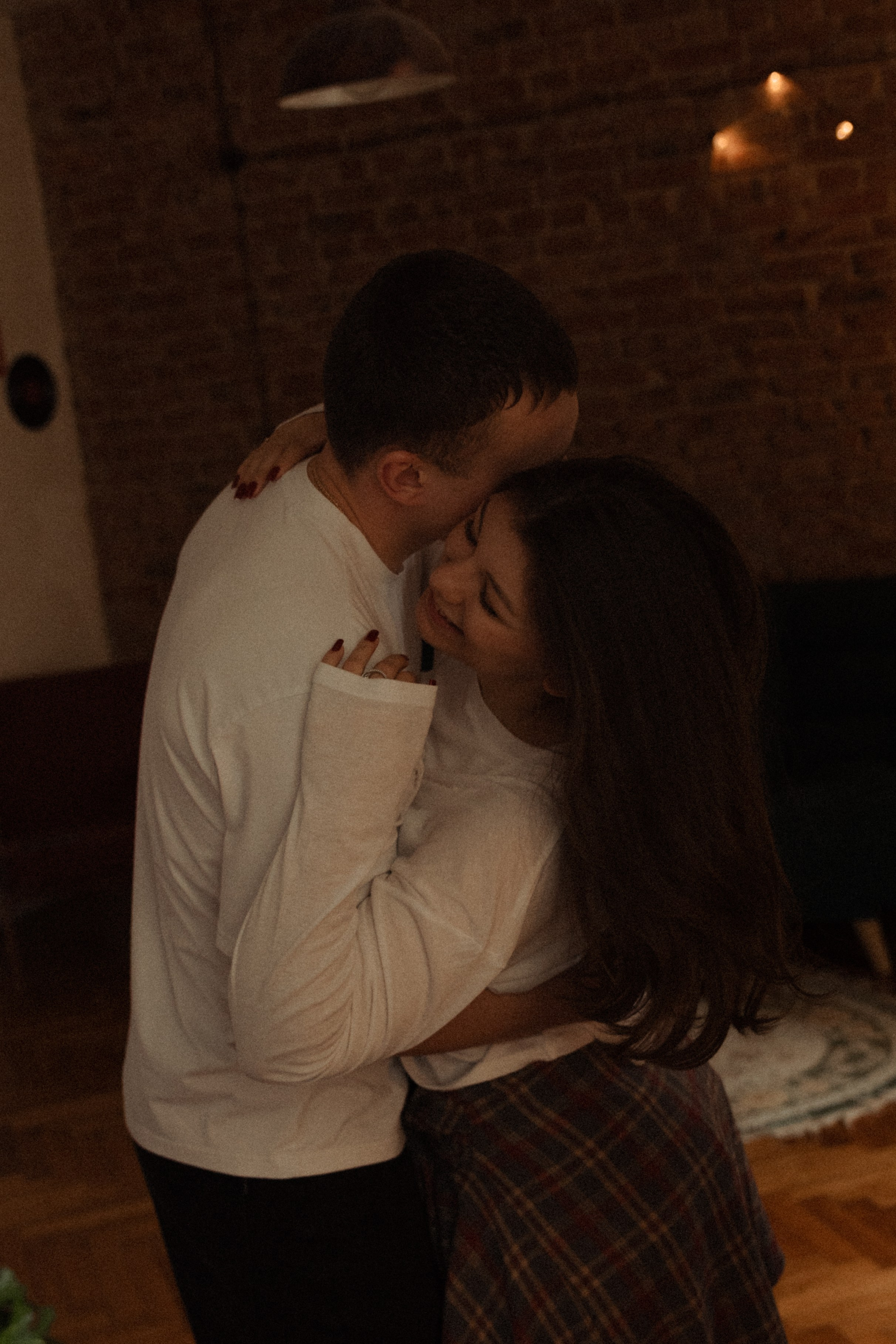 Семейные. Фотограф | Виктория Чернышева