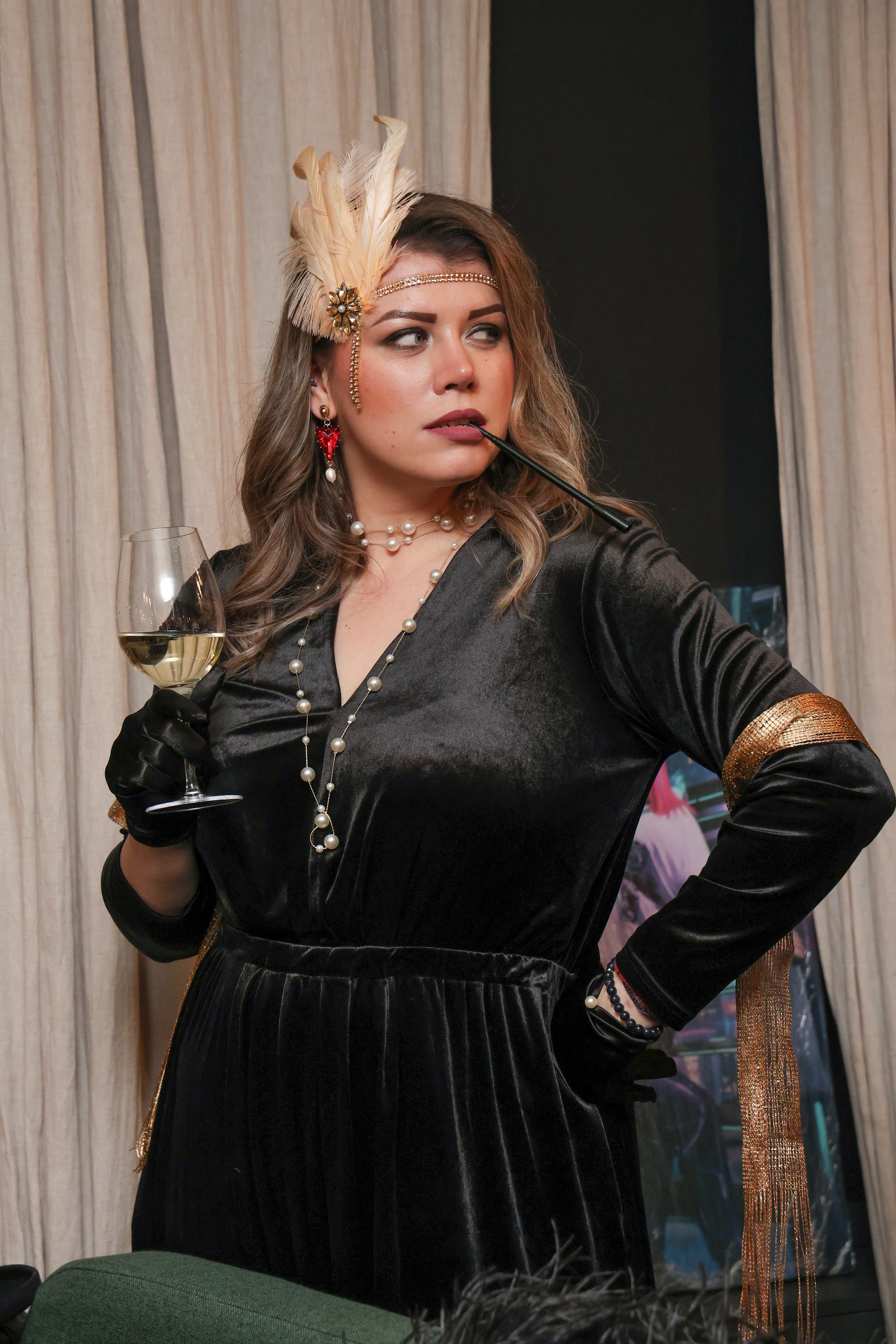 Юбилеu. Фотограф и видеограф — Москва