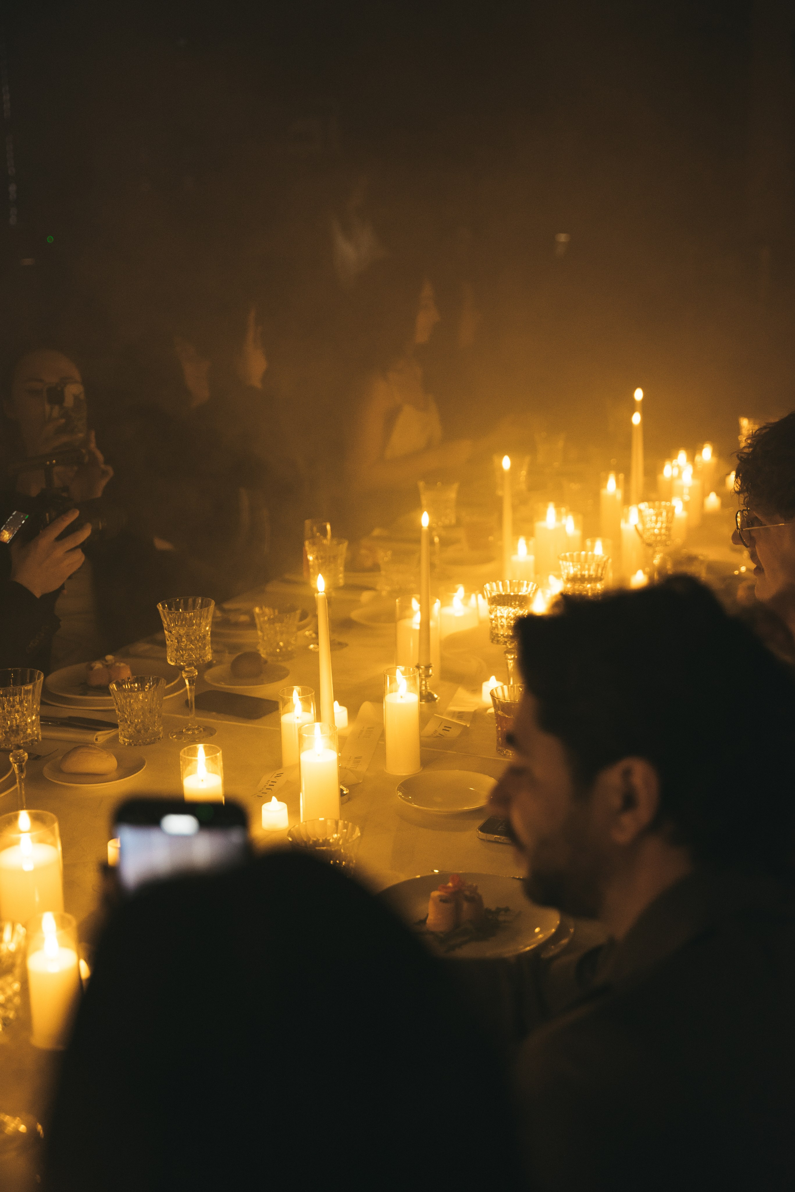 WhiteRoom Pre-wedding. Репортажный и свадебный фотограф в Сургуте