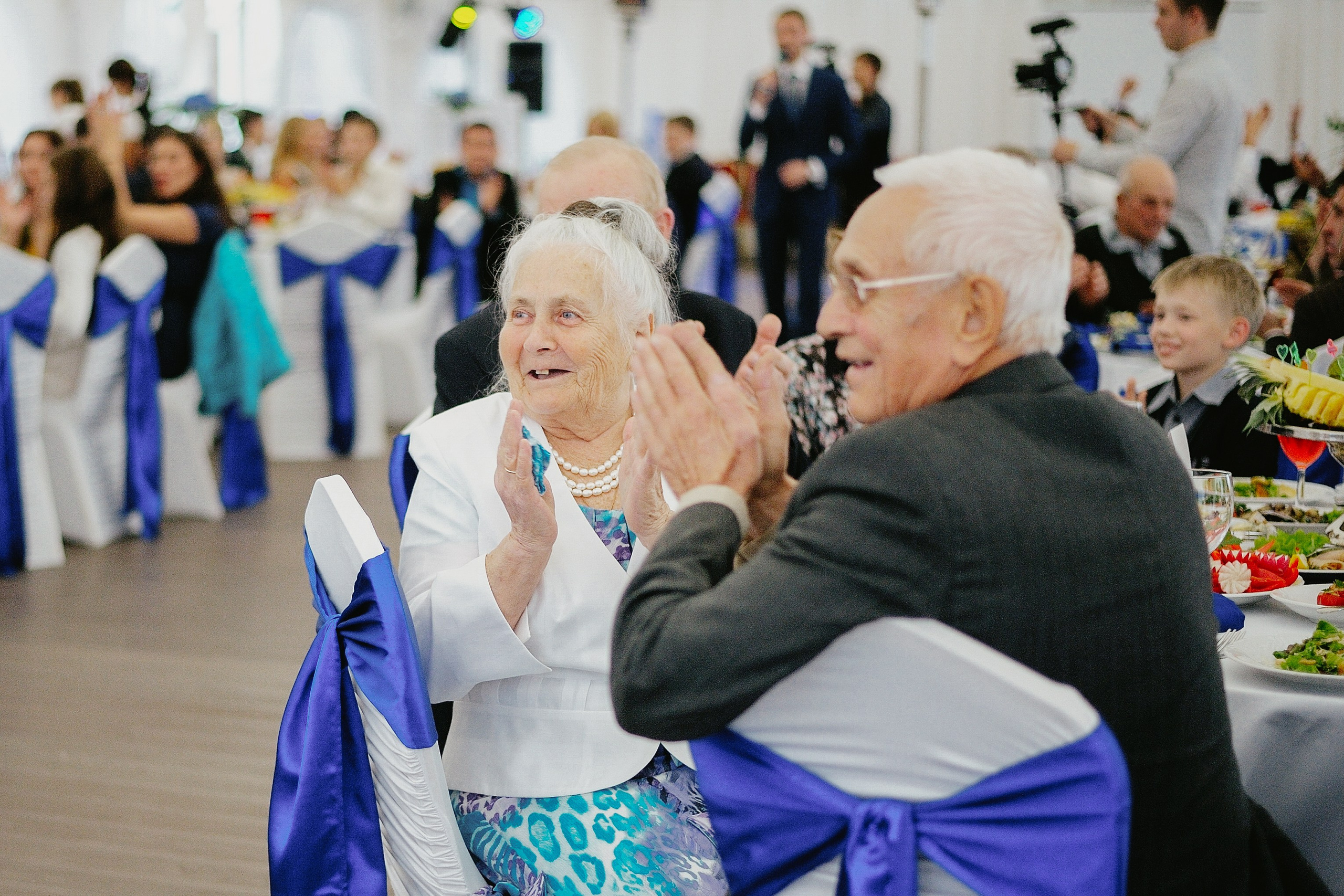 Лена и Коля. Фотограф в Нижневартовске Анна Стрельцова