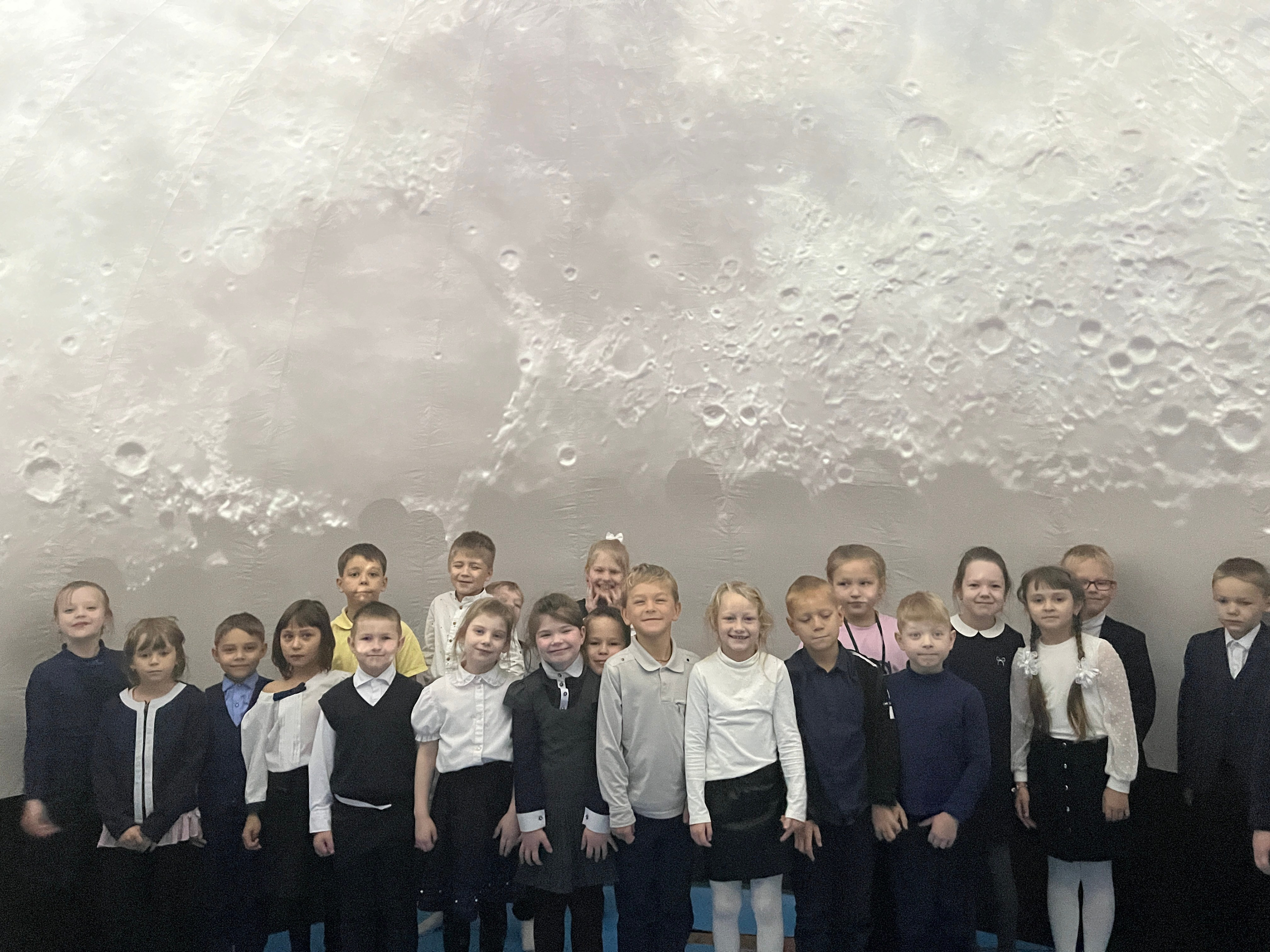 Школы, Садики 🎓. Выездные Мероприятия в Екатеринбурге