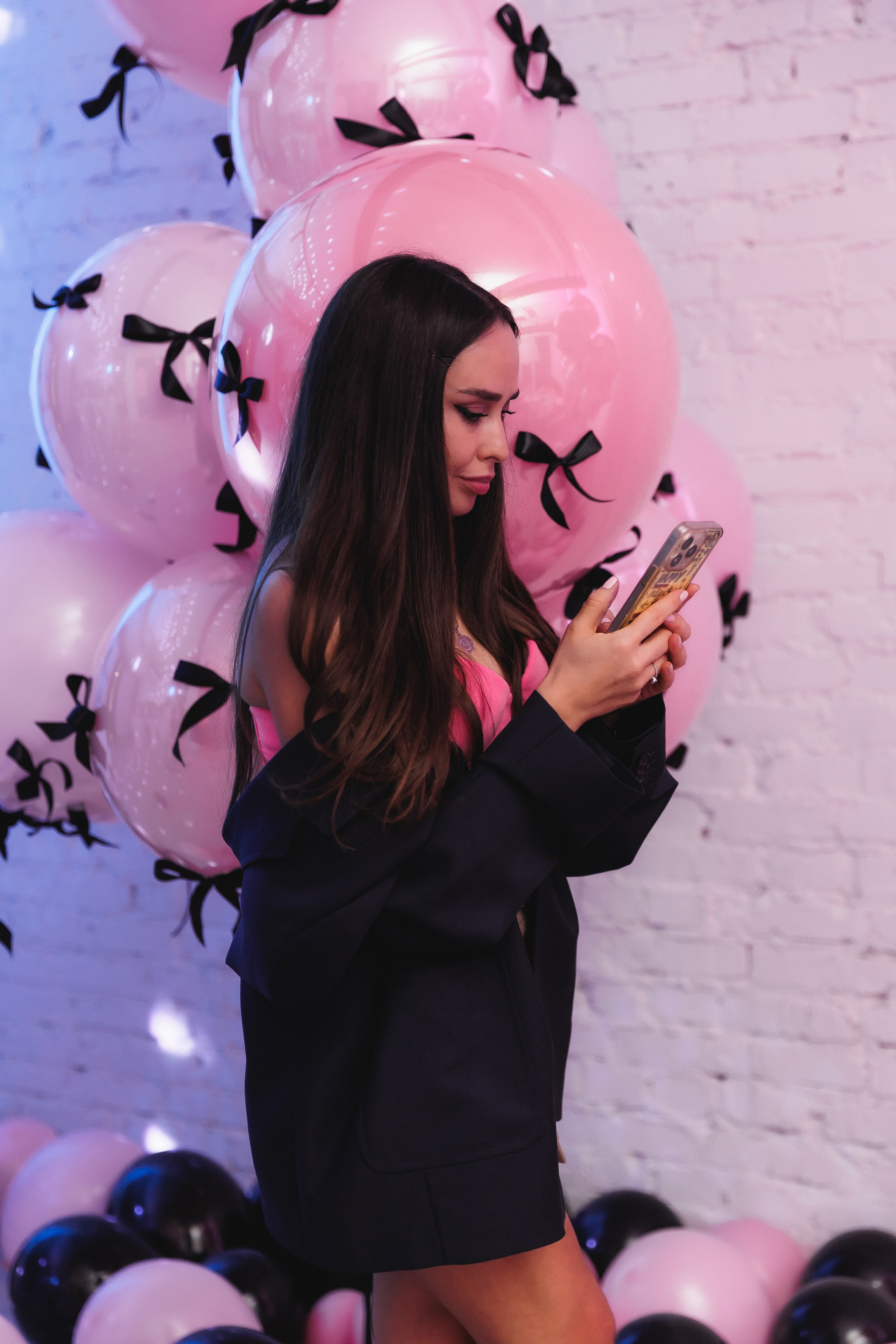 Pobedaname Party. Фотограф в Волгограде — Александра Искандерова