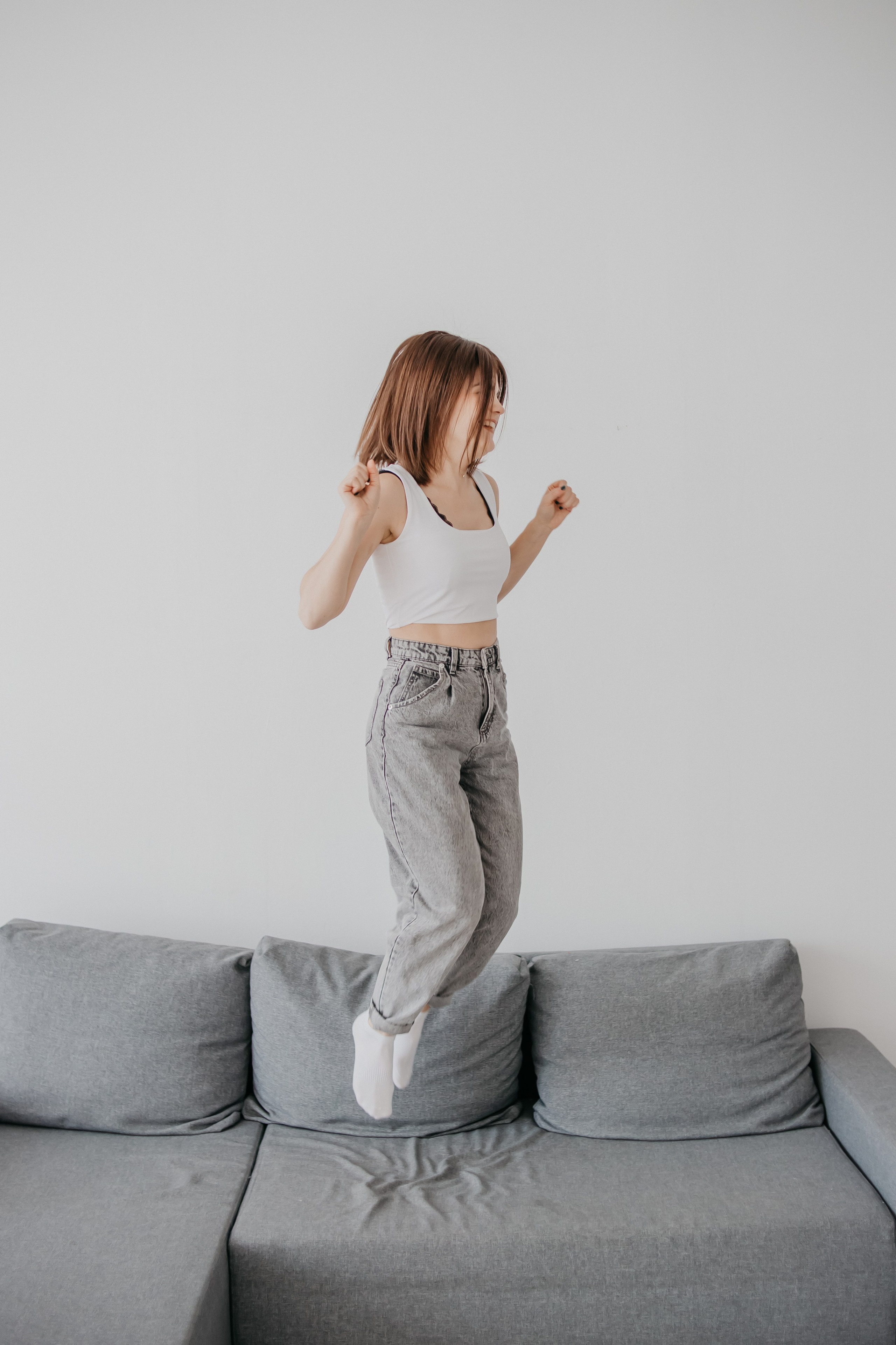 Екатерина и Анастасия. Фотограф Регина Крикунова г. Красноярск