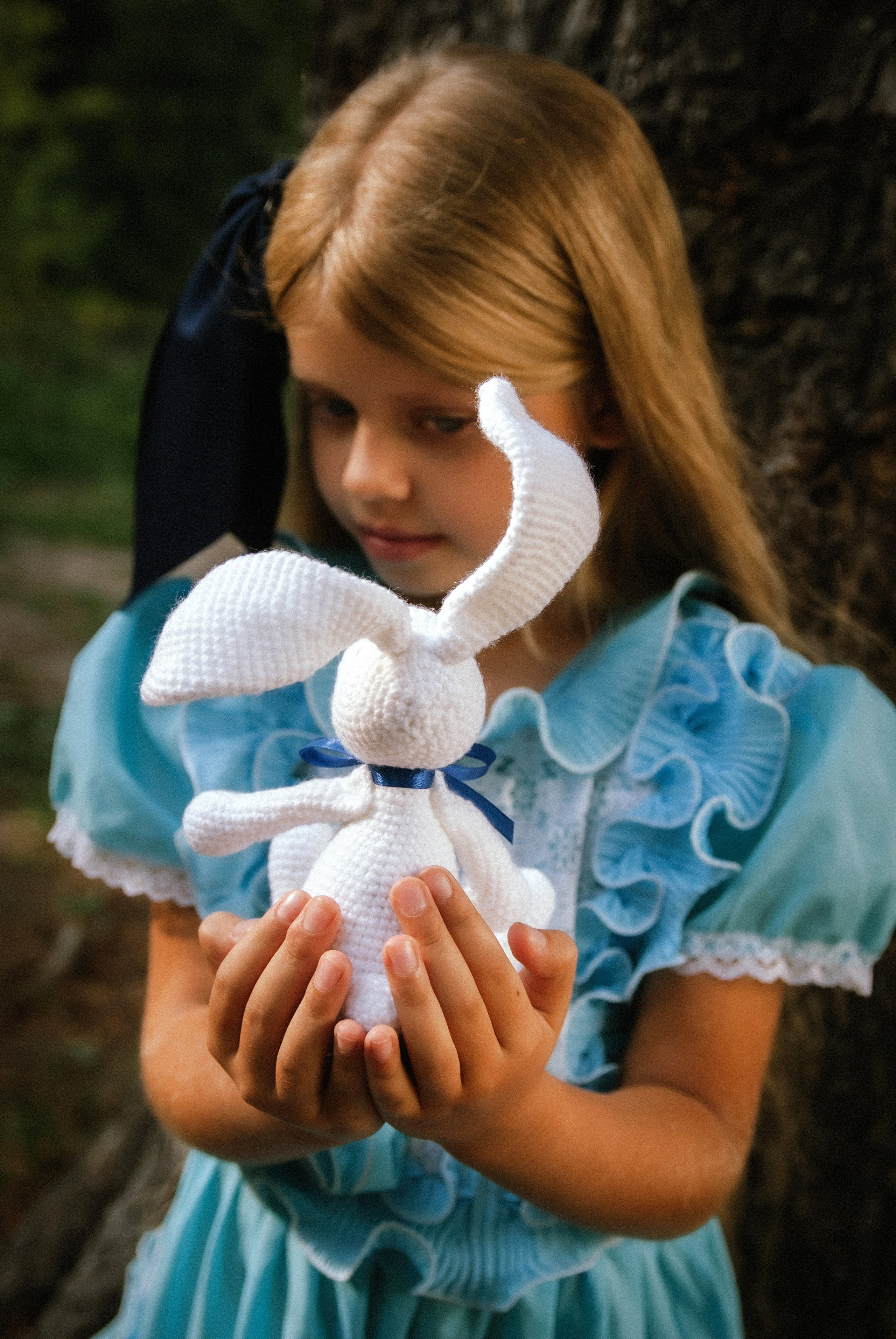 Дети. Кошенкова Мария: портретный и репортажный фотограф. Санкт-Петербург