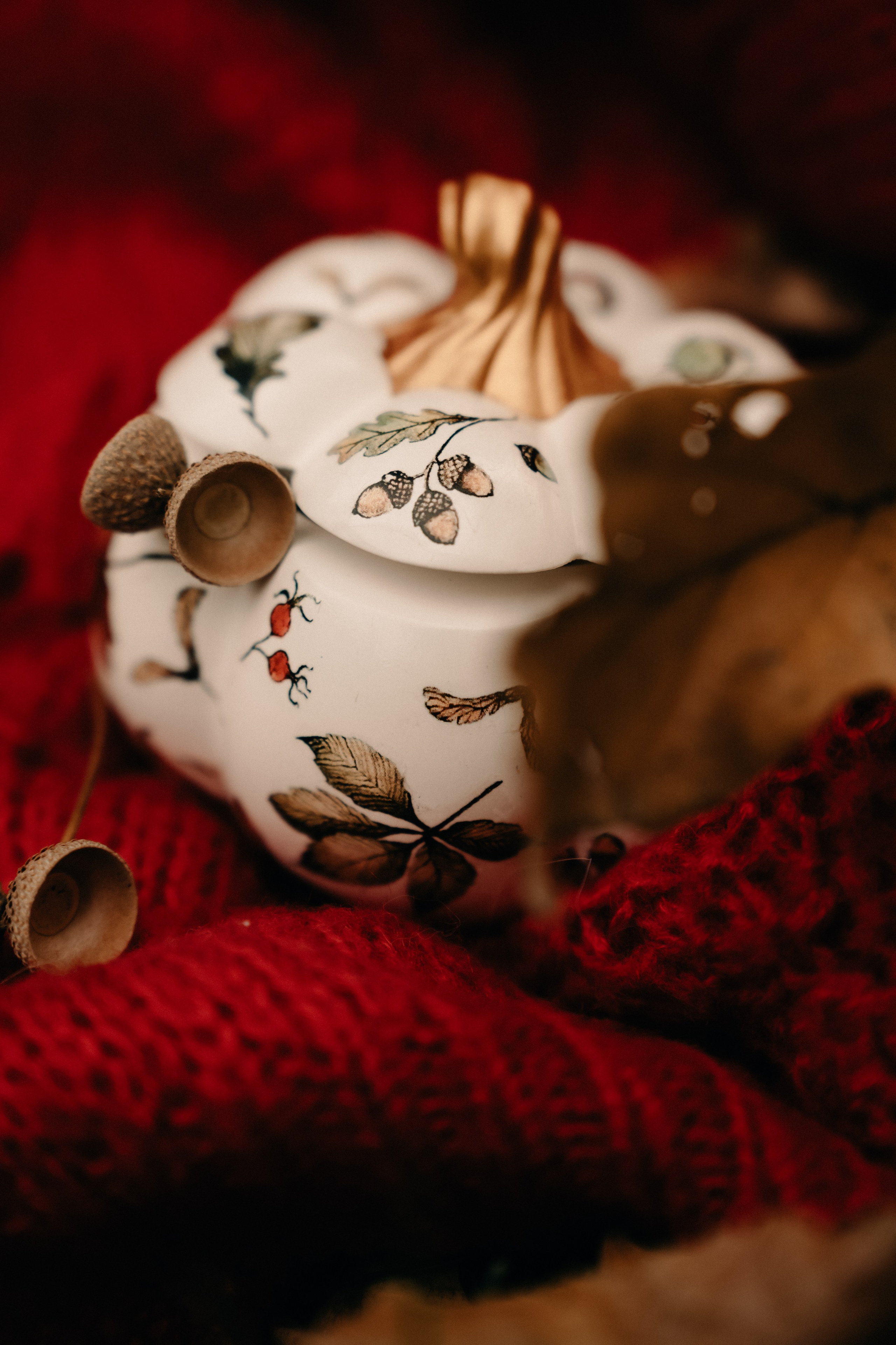 Контент-съёмка. Кошенкова Мария: портретный и репортажный фотограф. Санкт-Петербург