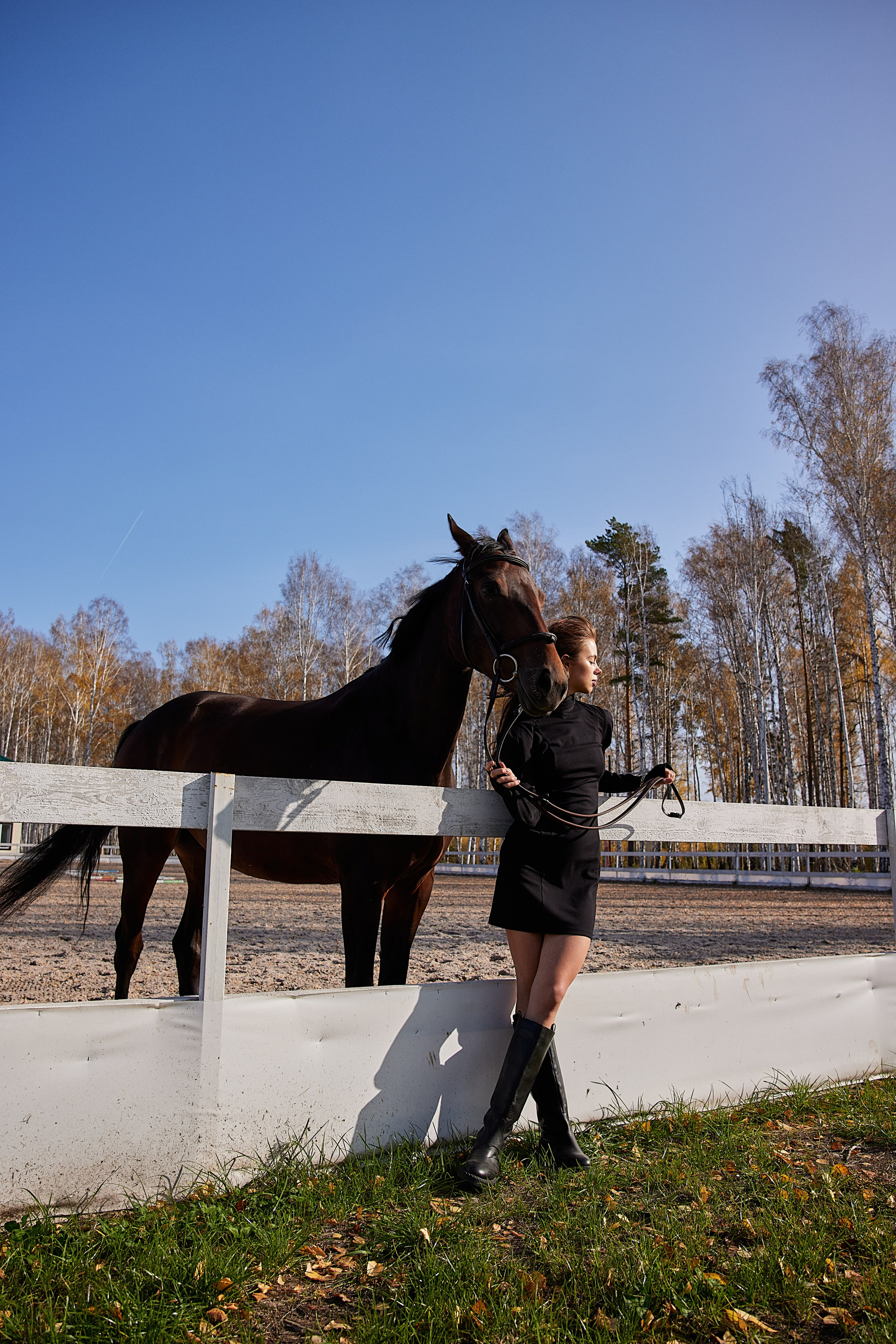 Соня. Photorina — фотограф Ирина Гулемина