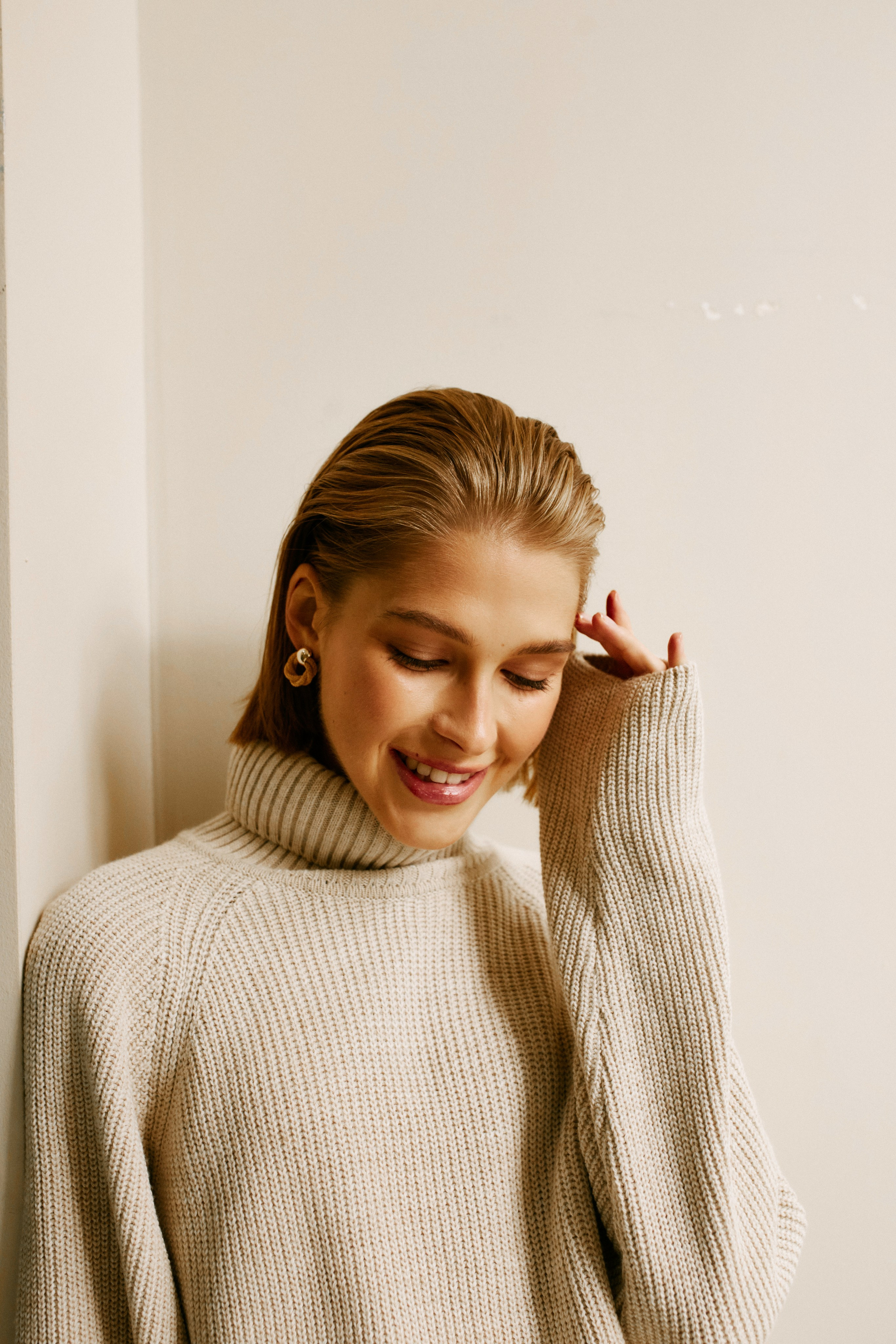 MINAKU MSK 2022. Photorina — фотограф Ирина Гулемина