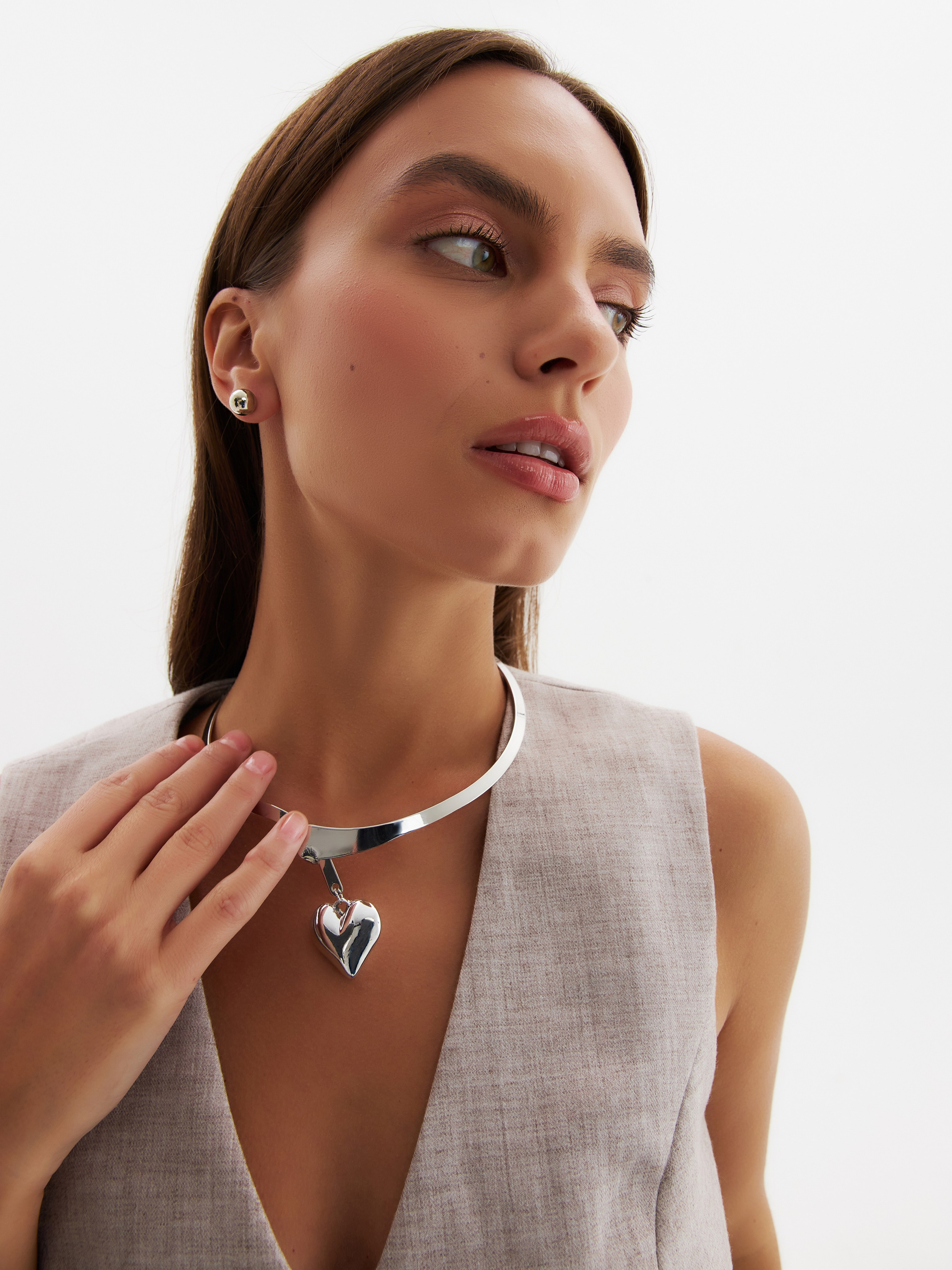 Фотосъёмка бижутерии. Photorina — фотограф Ирина Гулемина