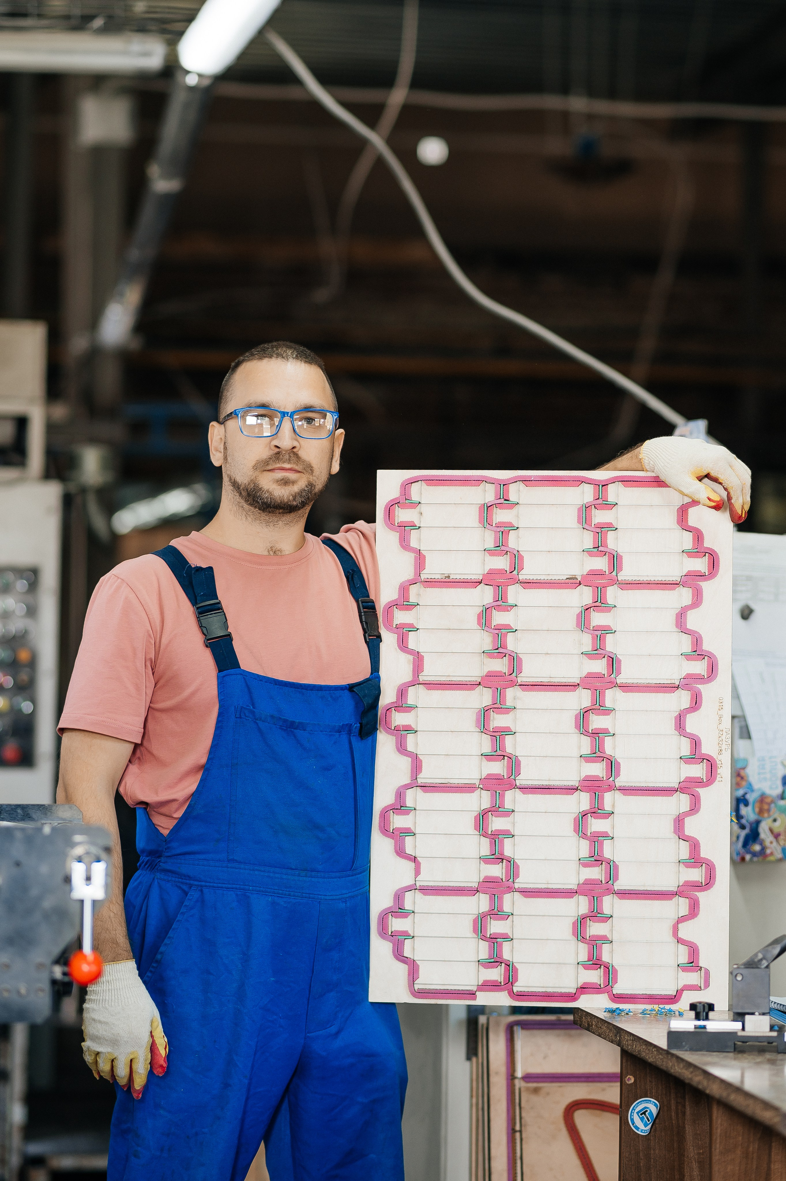 Коммерческие кейсы. Фотограф, контент-фотограф Екатеринбург и Новоуральск Екатерина Гусева