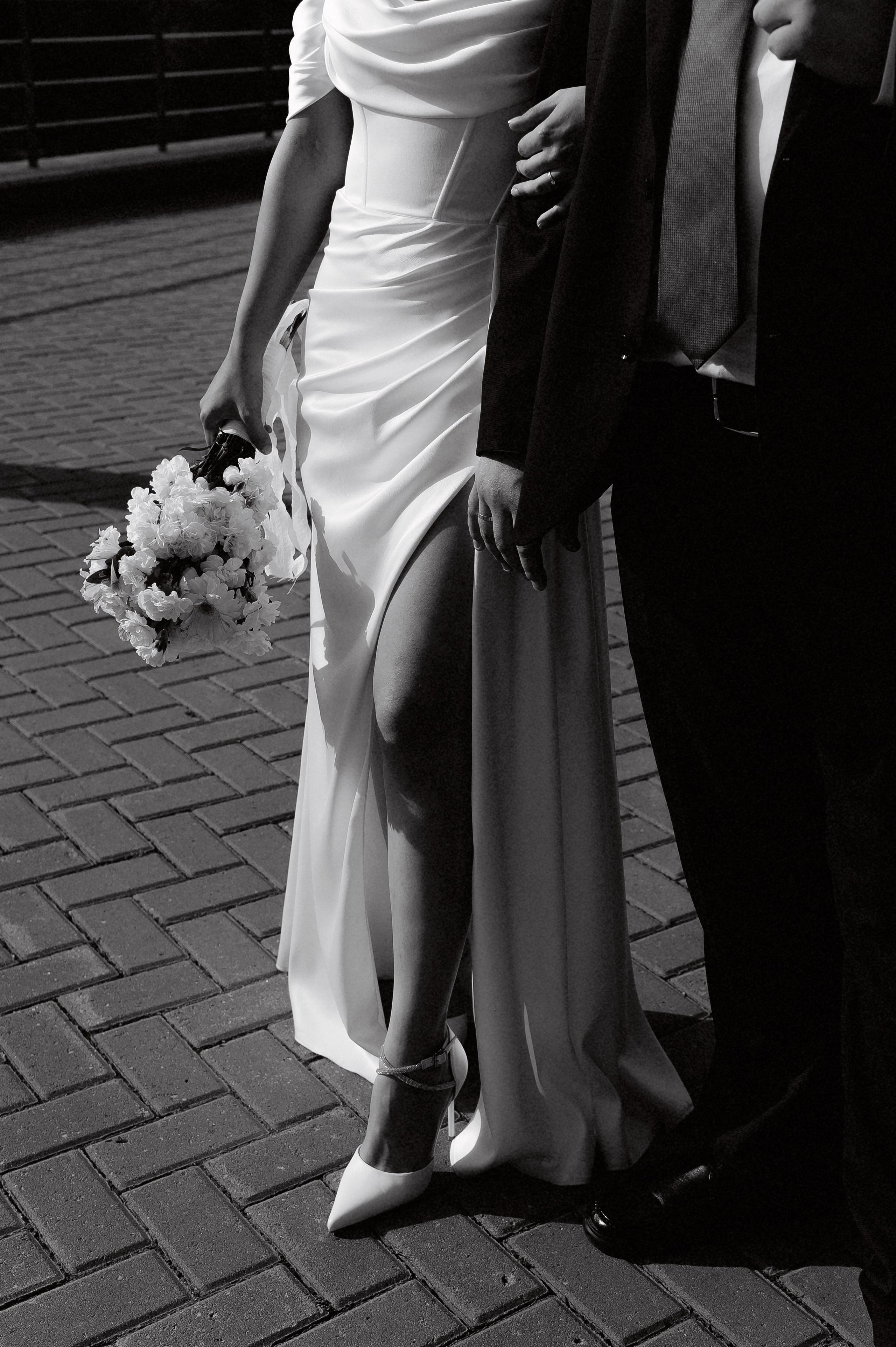 Полина и Рома. Фотограф, контент-фотограф Екатеринбург и Новоуральск Екатерина Гусева