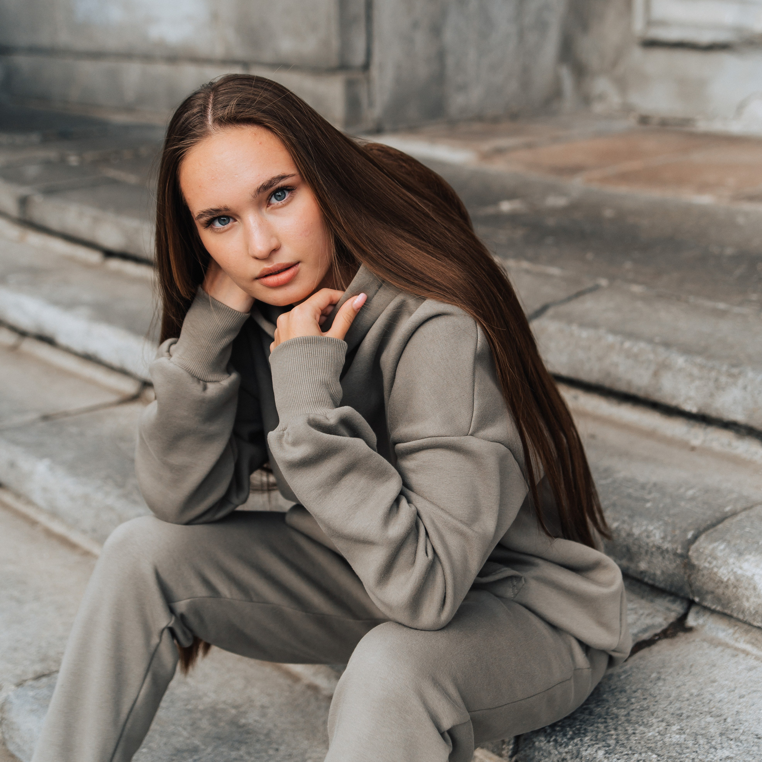 Коммерческие кейсы. Фотограф, контент-фотограф Екатеринбург и Новоуральск Екатерина Гусева