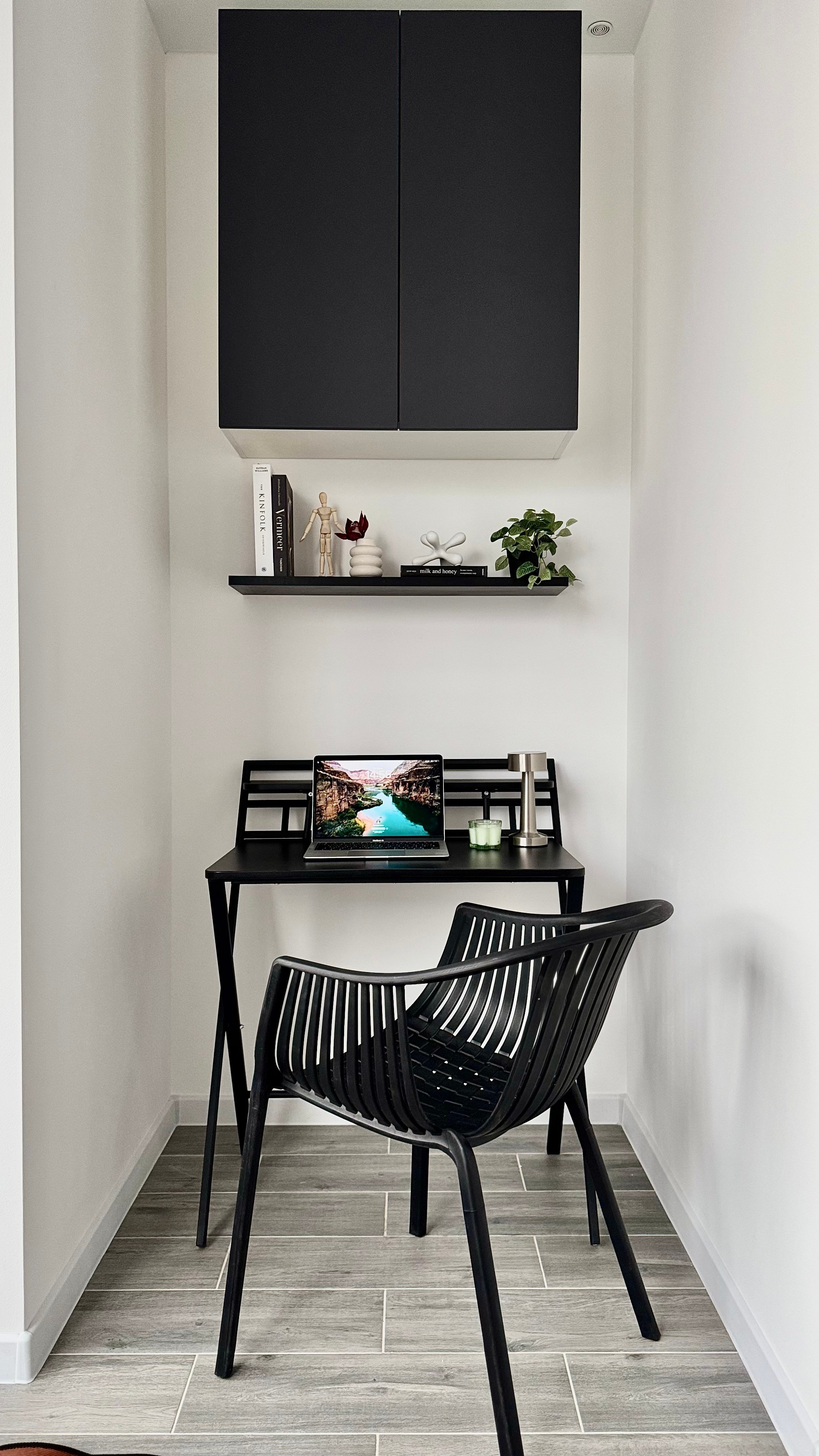 ЖК ОБРАЗЦОВО. Виктория Ухова дизайнер интерьера и хоумстейджер в г. Краснодар