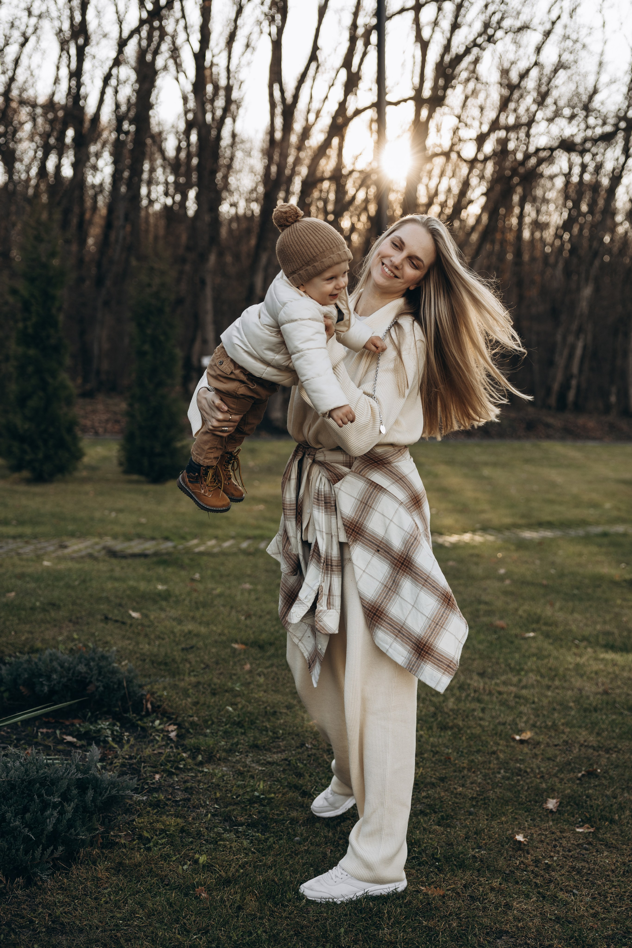 Даша и Вова. Майорова Валерия Фотограф Ставрополь