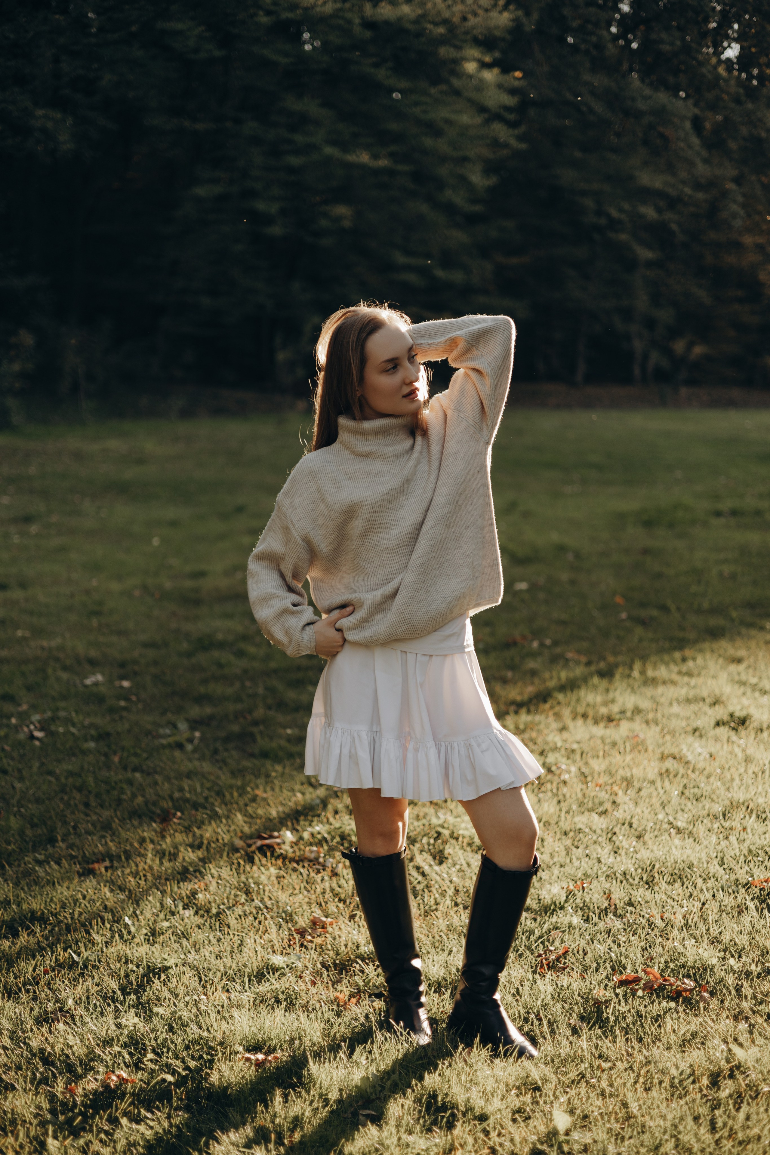 Лера. Майорова Валерия Фотограф Ставрополь