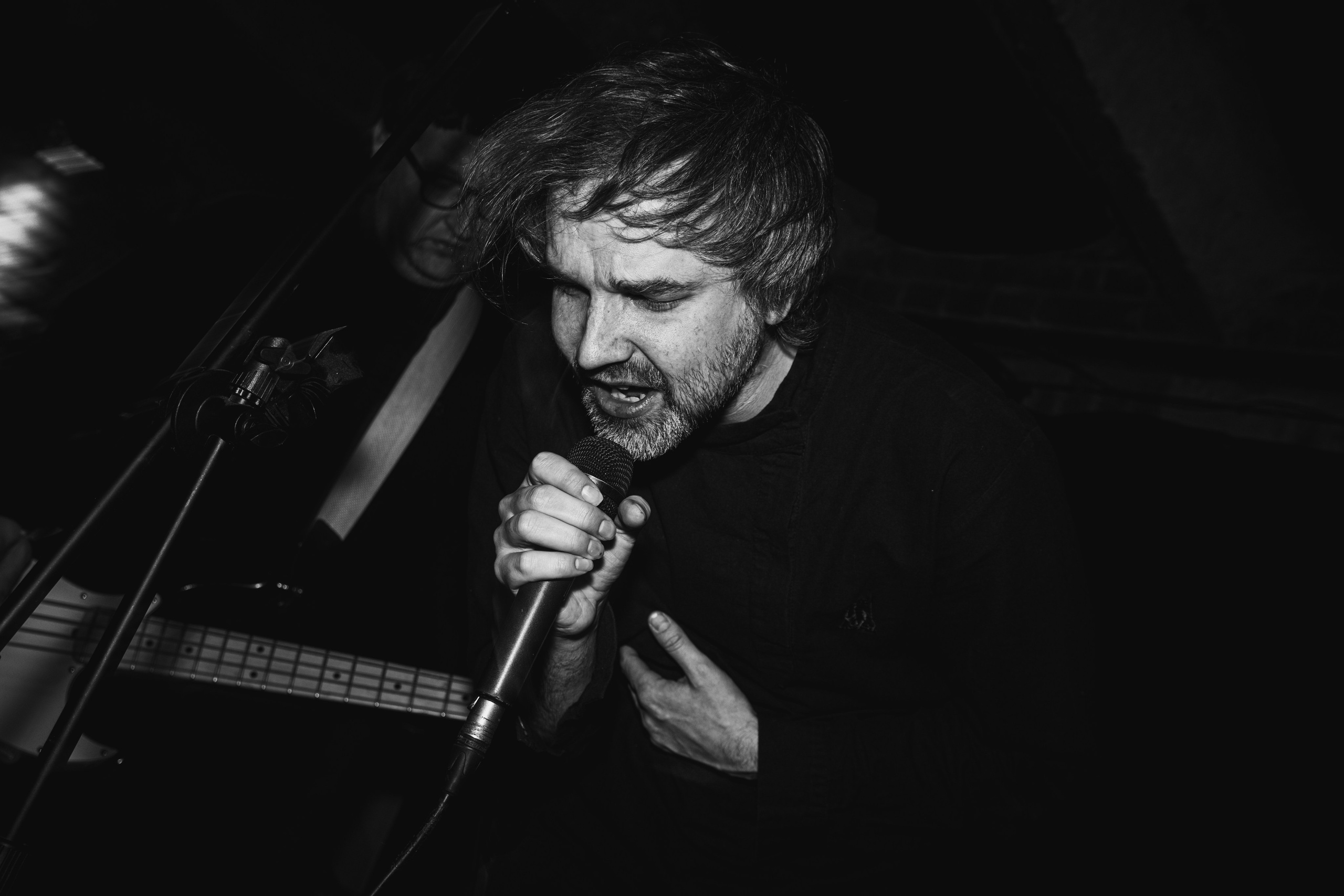 Открытие МО[ТРИ] 04.10.2025. Репортажный фотограф в Москве Legiodot