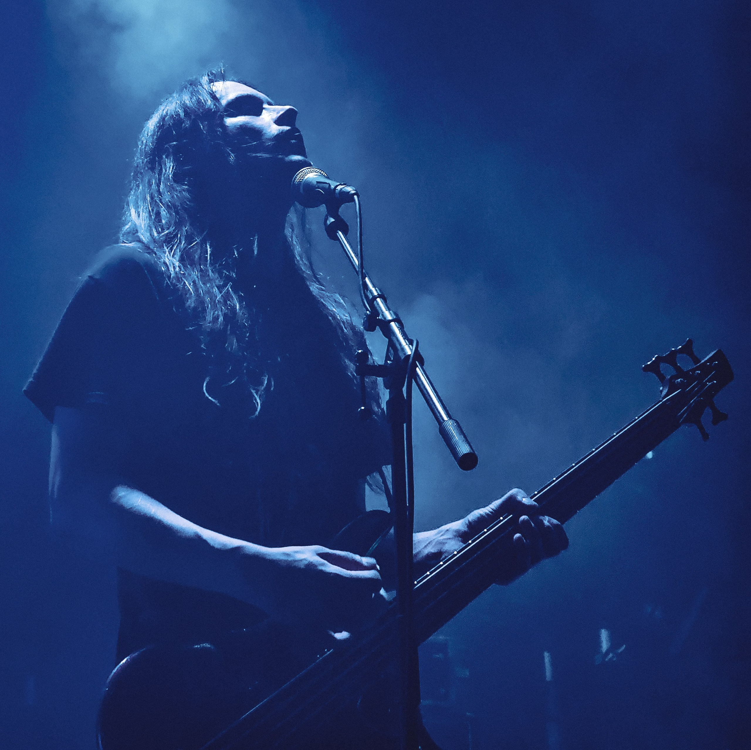 DURA 15.12.24. Репортажный фотограф в Москве Legiodot