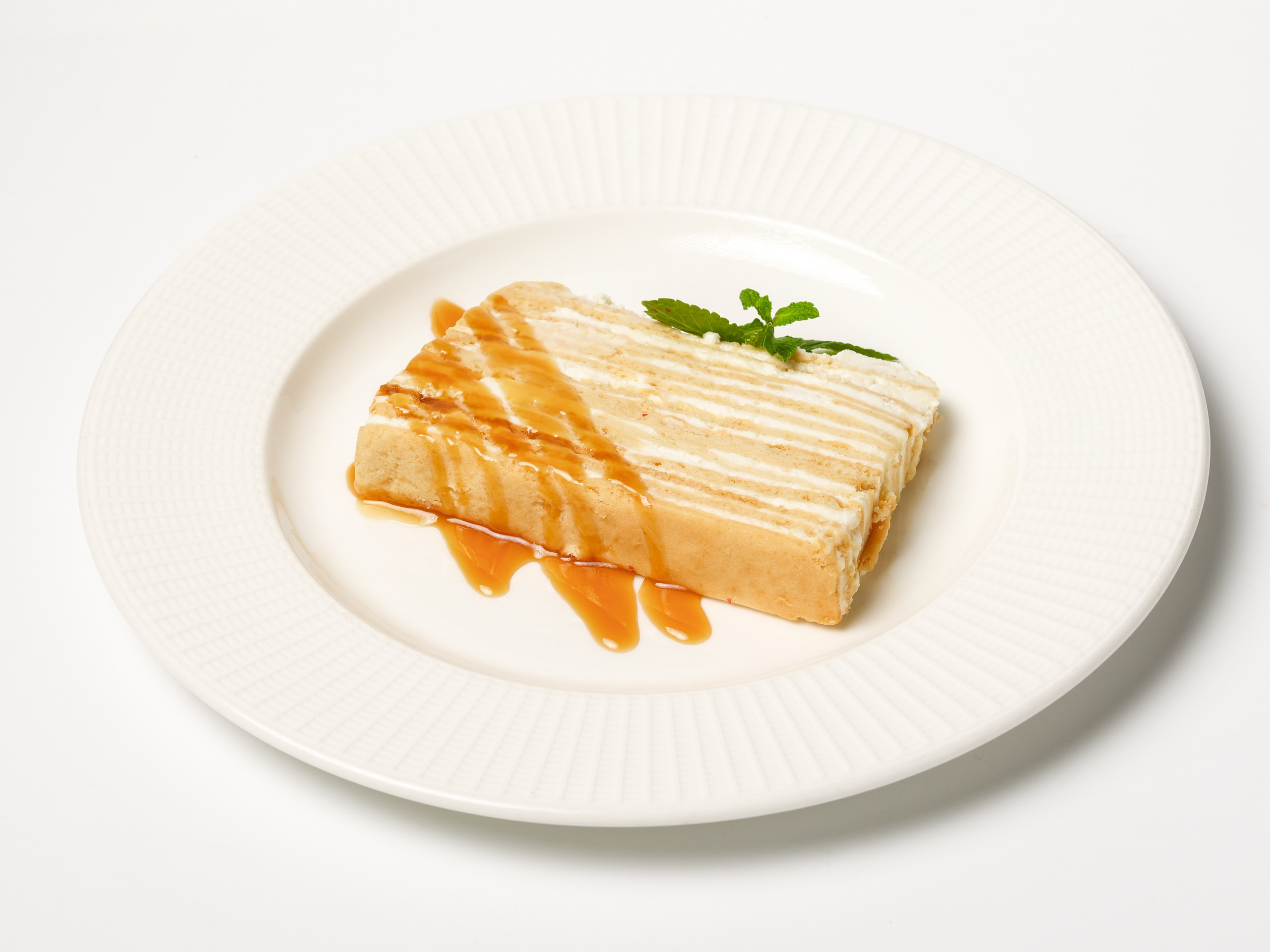 Профессиональная фотосъемка блюд для ресторанов, кафе г. Ростов-на-дону. Красильников Евгений — профессиональный фотограф в Ростове-на-Дону