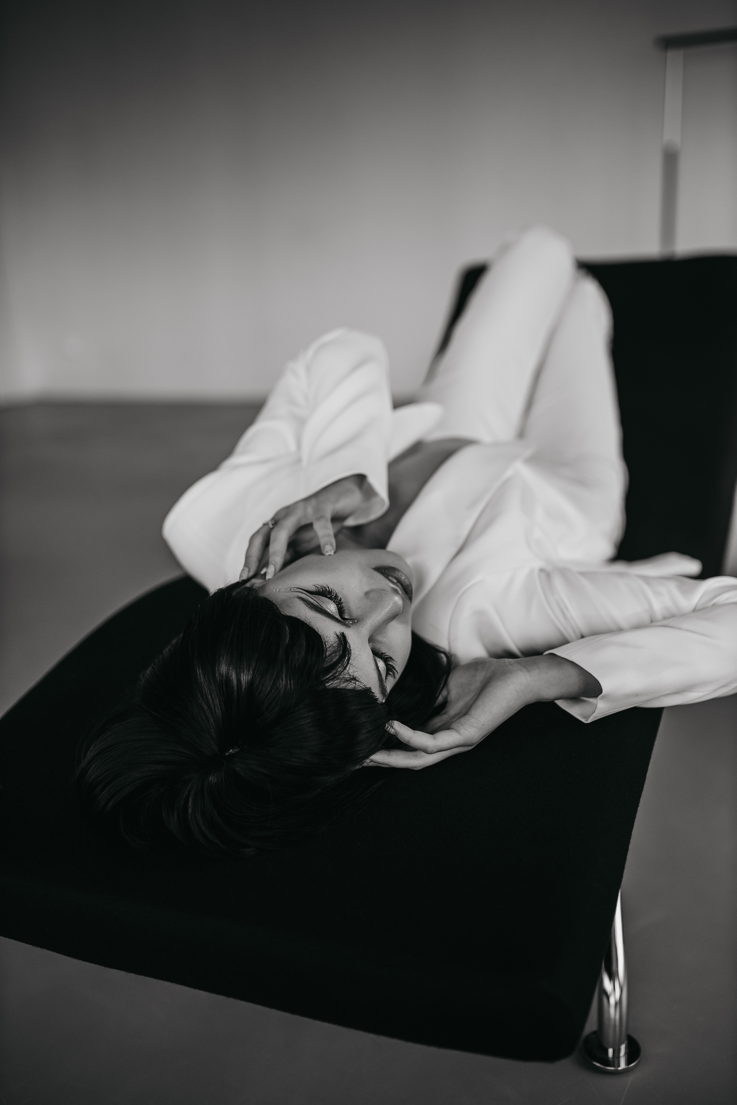 Диана. Фотограф в Санкт-Петербурге Ромаданова Варвара