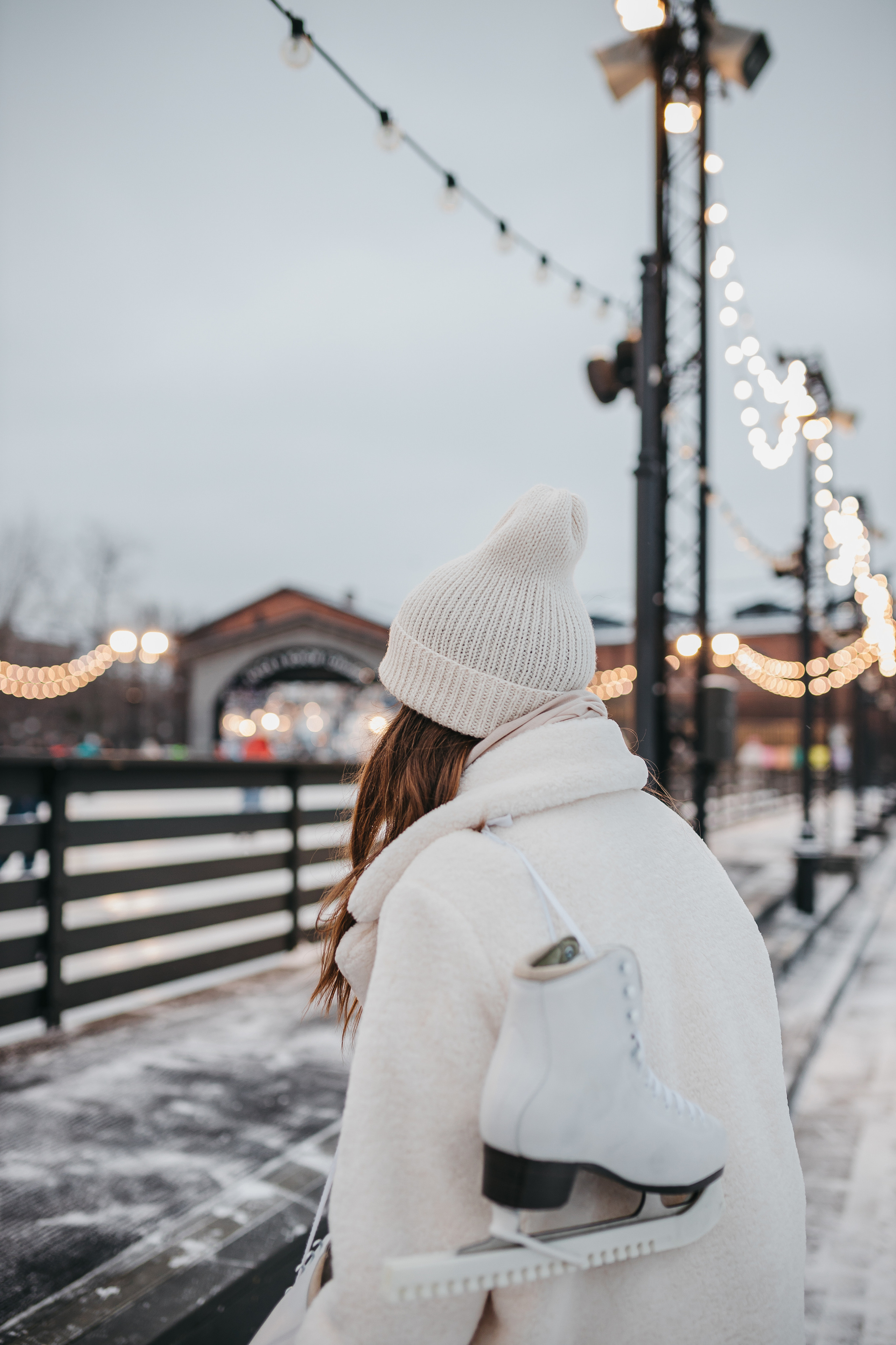 Настя и Тима. Фотограф в Санкт-Петербурге Ромаданова Варвара