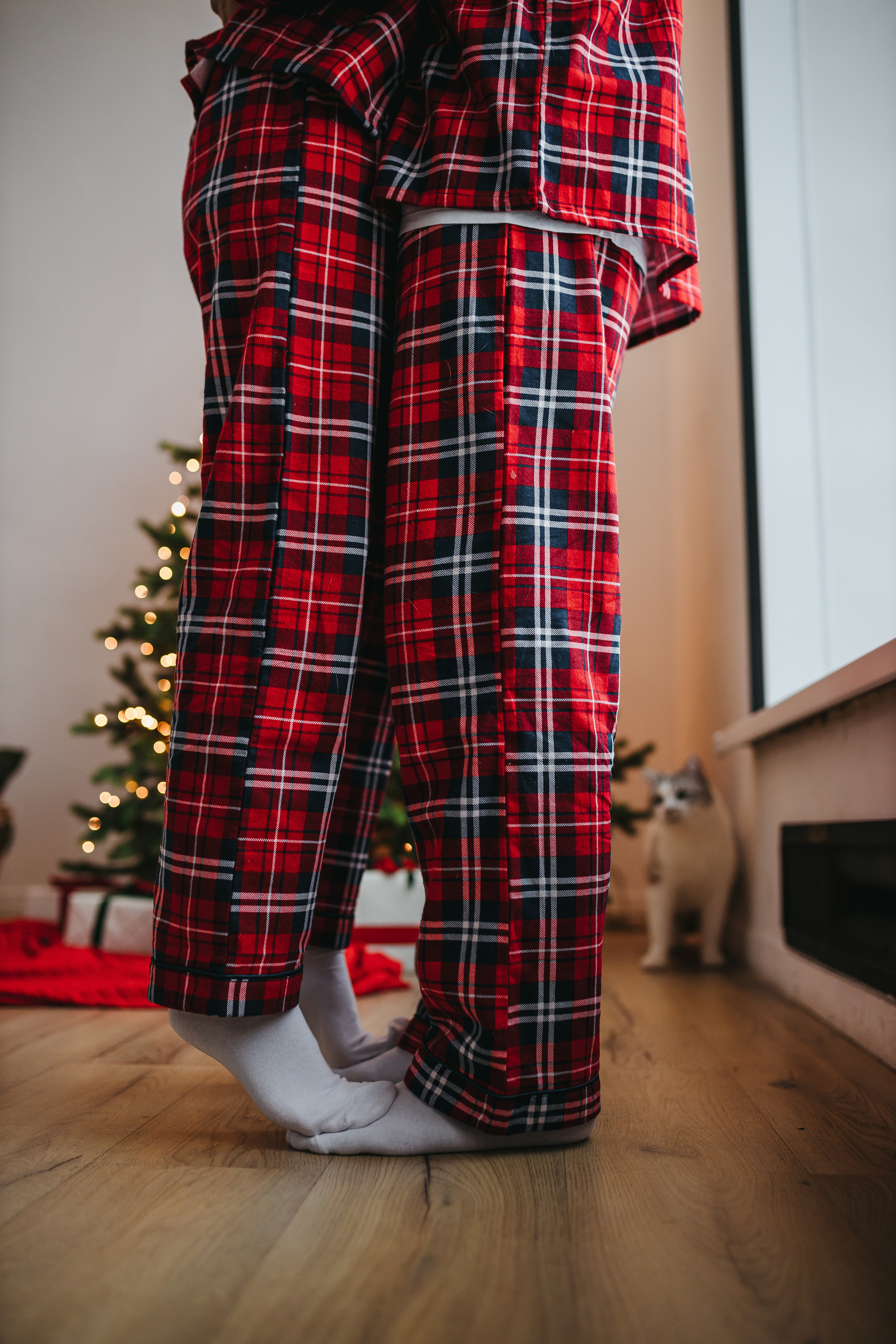 Элла и Саша. Фотограф в Санкт-Петербурге Ромаданова Варвара